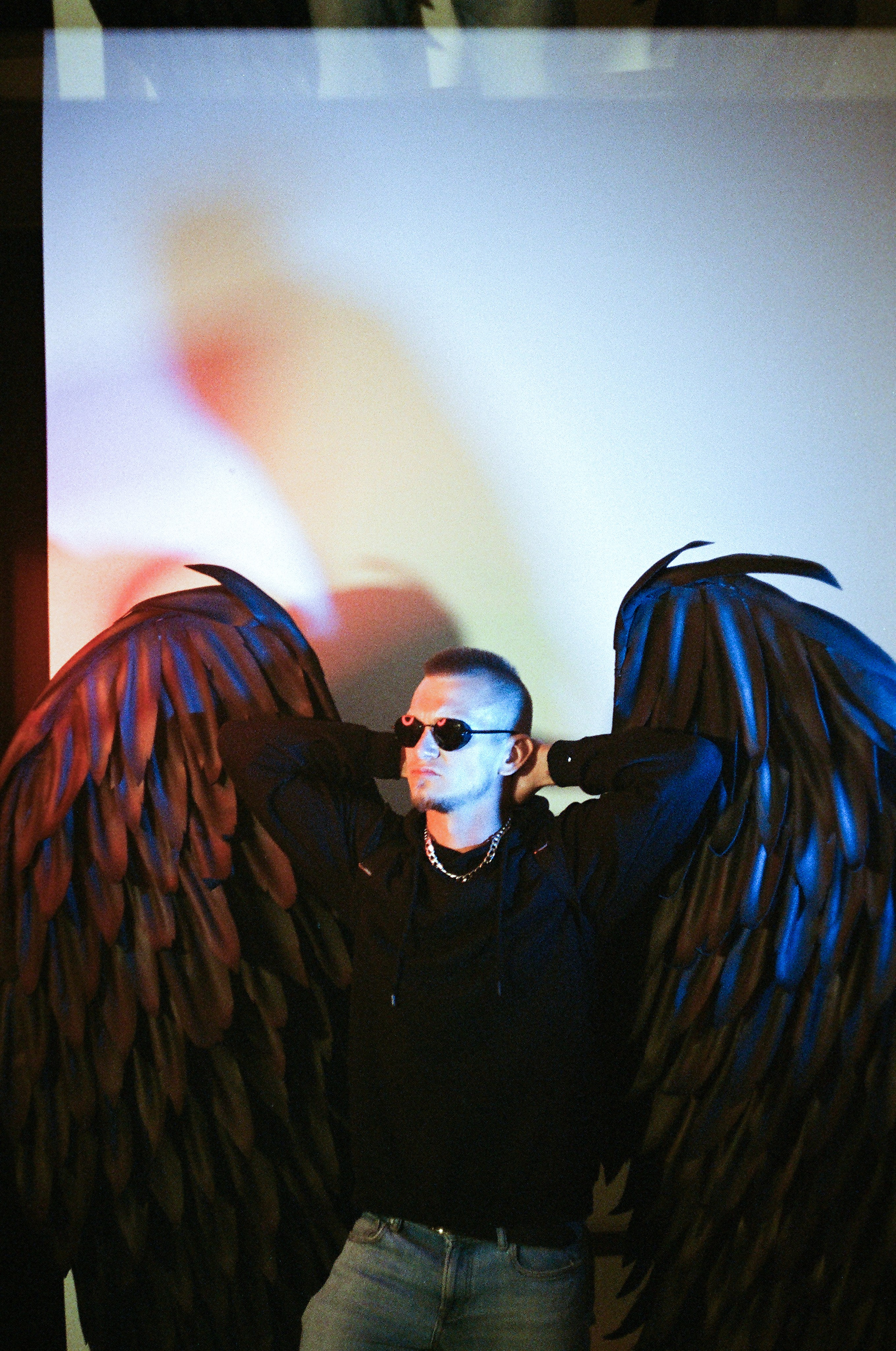 Фотоконкурсы. Фотограф Владимир Тришин