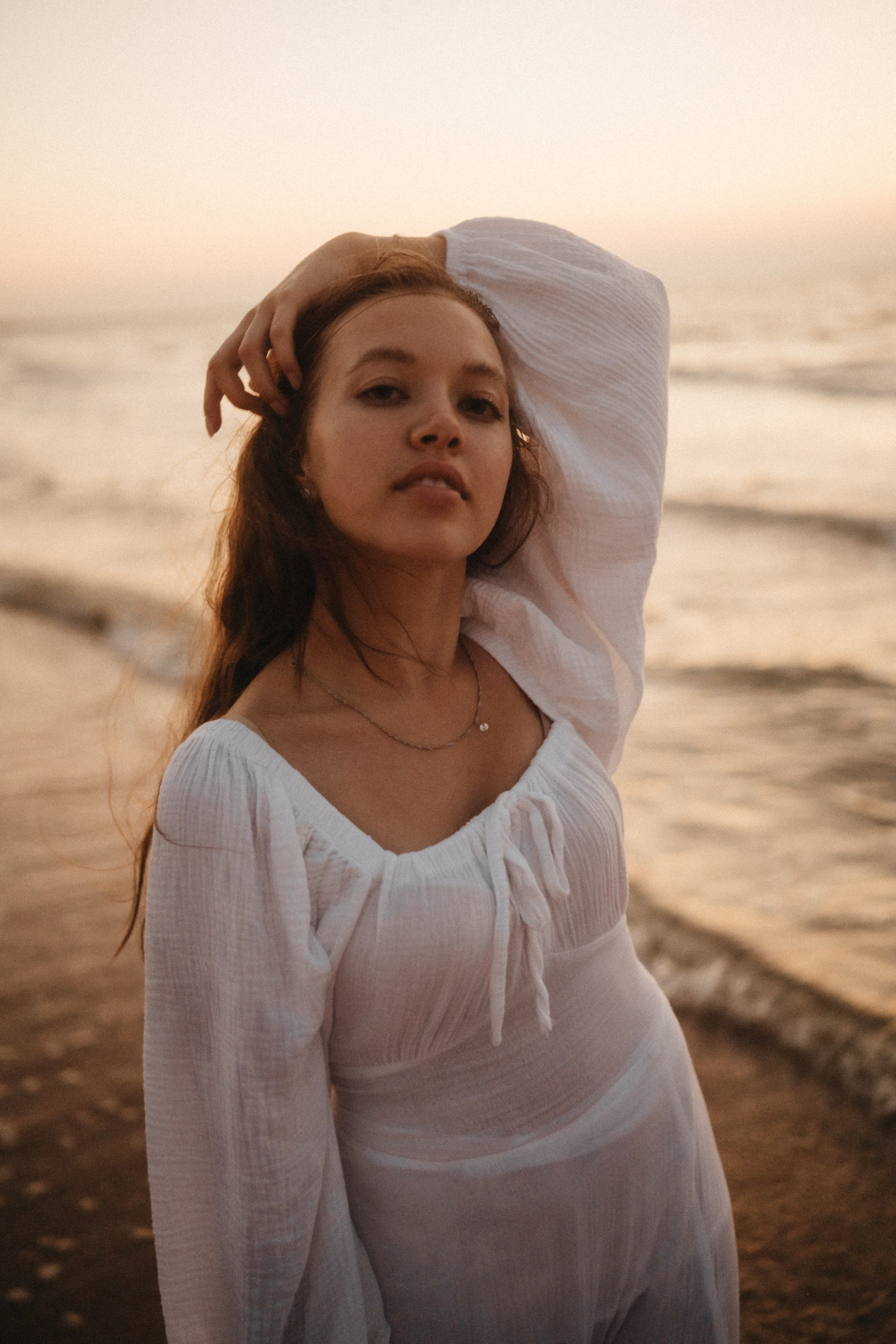 Взлететь как птицы…. Свадебный и семейный фотограф и видеограф, Крым, Москва, Санкт -Петербург