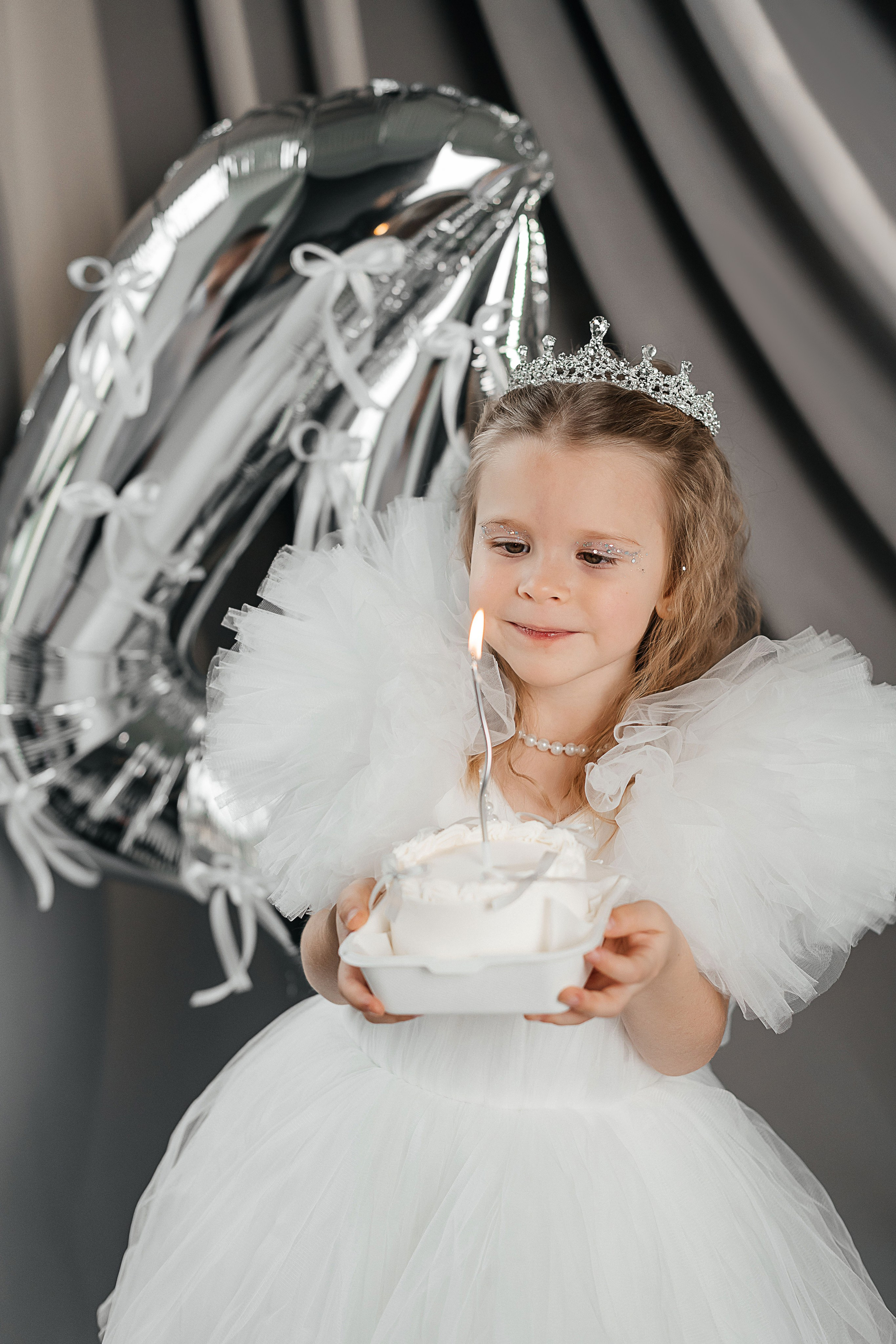 С Днем Рождения. Свадебный, семейный и детский фотограф в Москве и области