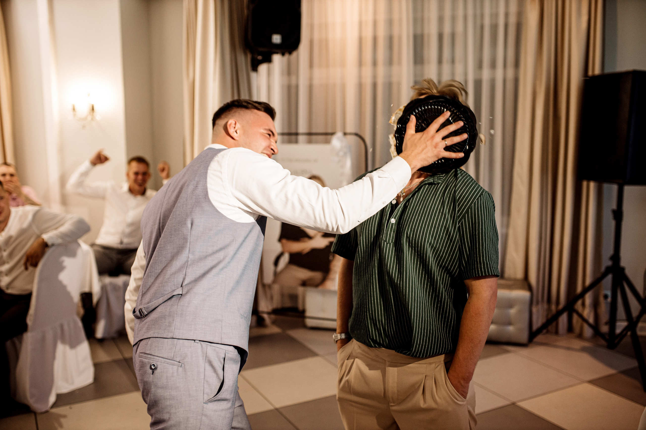 Портфолио. Свадебный фотограф Москва Виктория Васильева