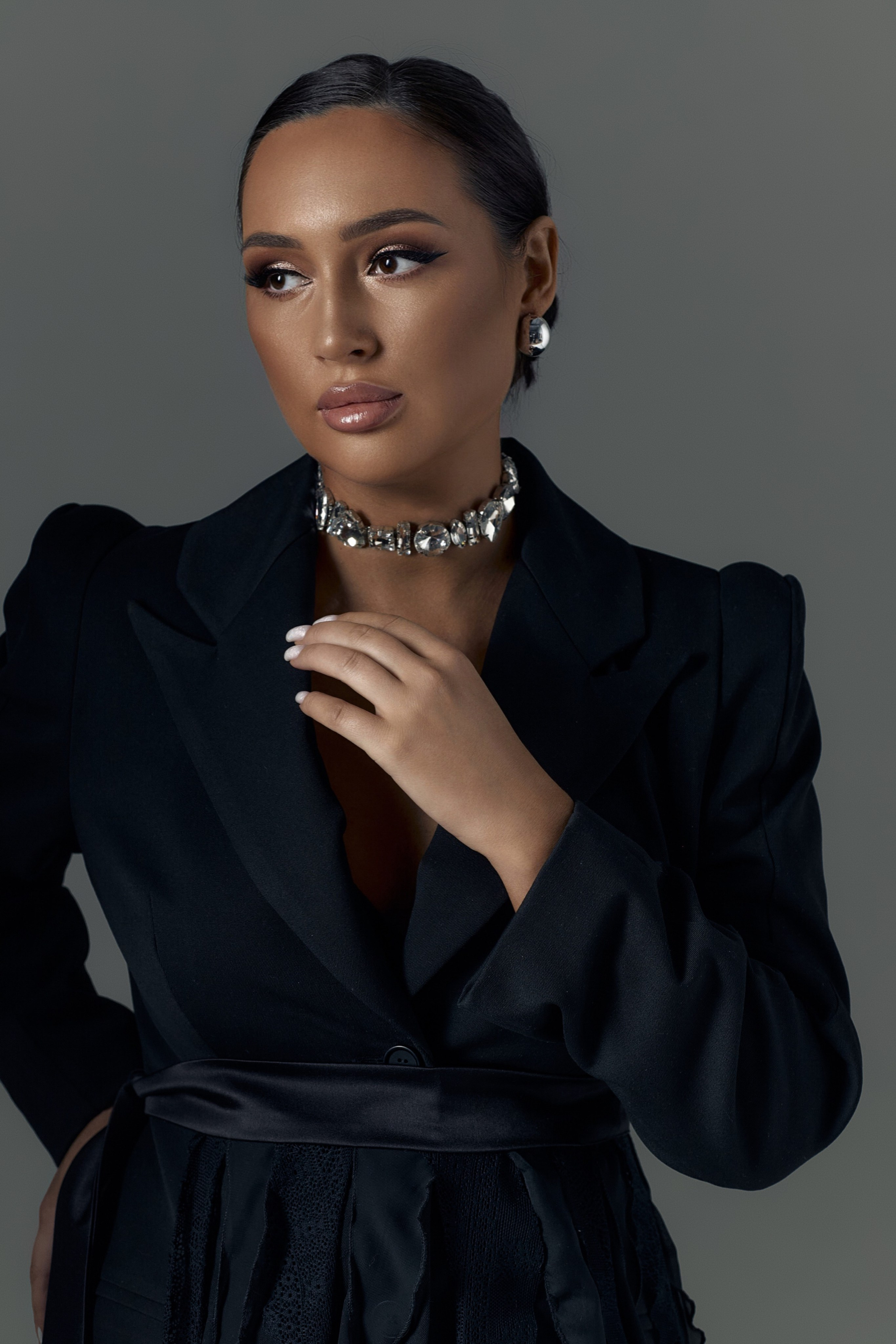 VIKTORIA. Ася Солопова, фотограф Тюмень