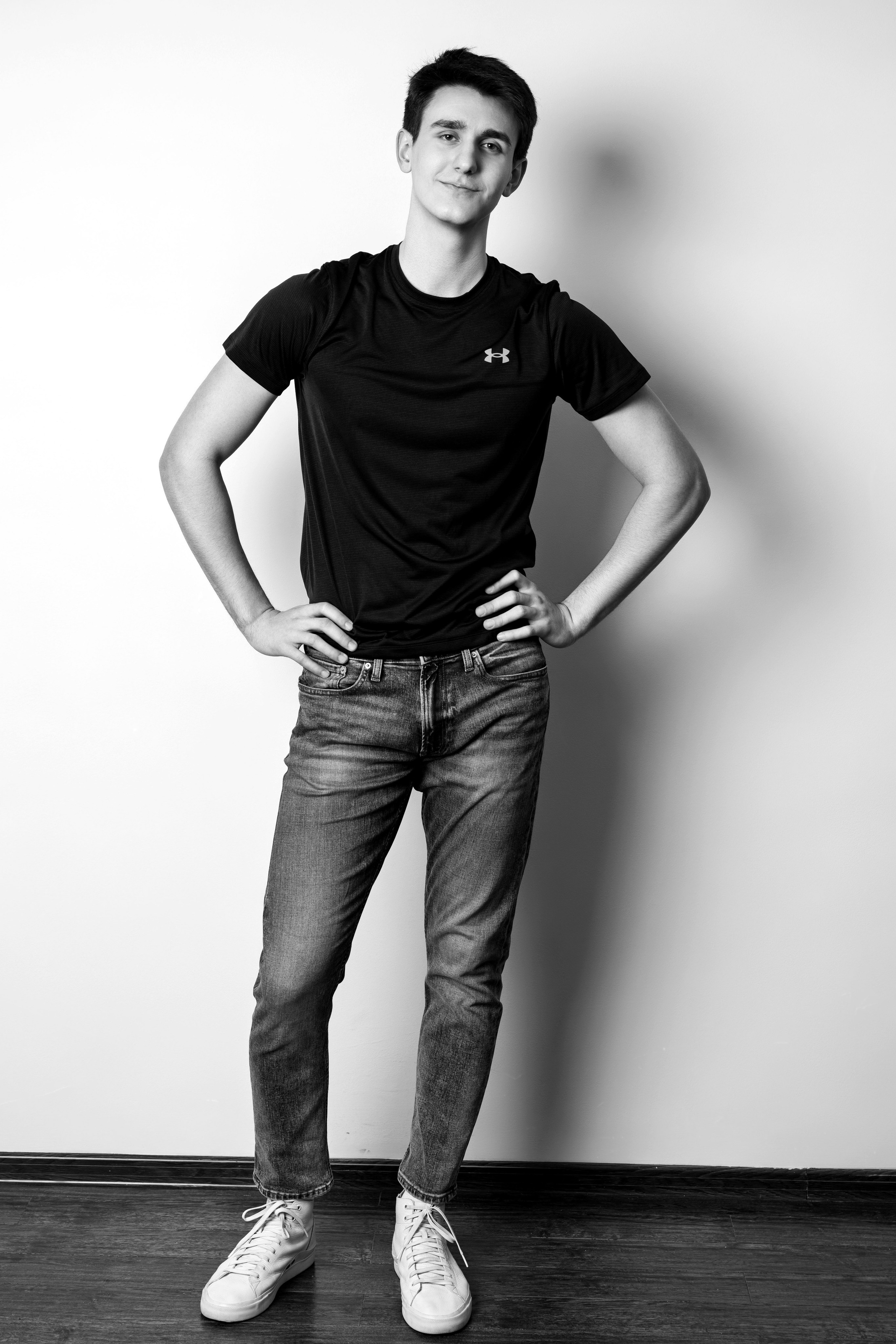 Модели для съемки на маркетплейсы Оzon, Wildberries, Мегамаркет