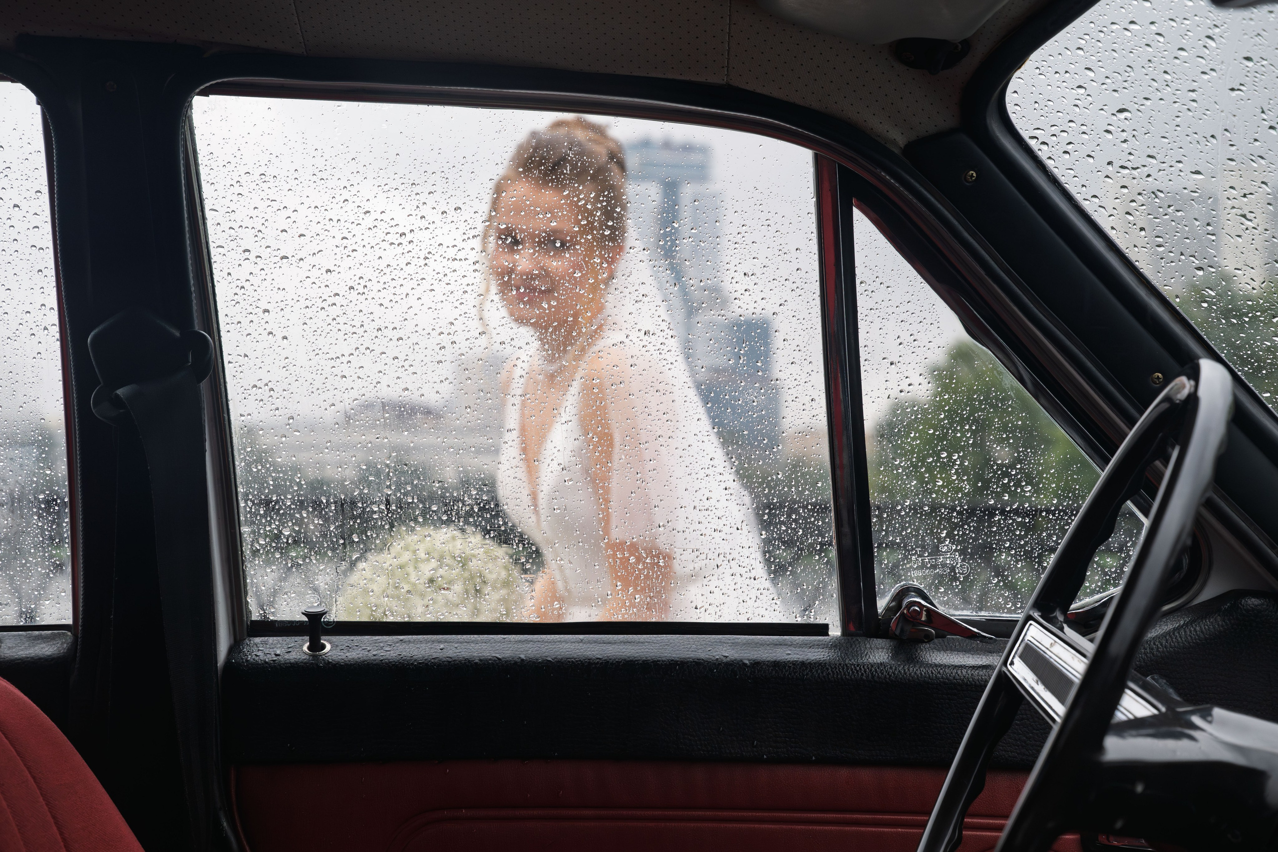 Свадебная фотосессия, фотограф на свадьбу, свадебный фотограф Екатеринбург, Москва. Свадебный портрет. Фотограф на свадьбу.