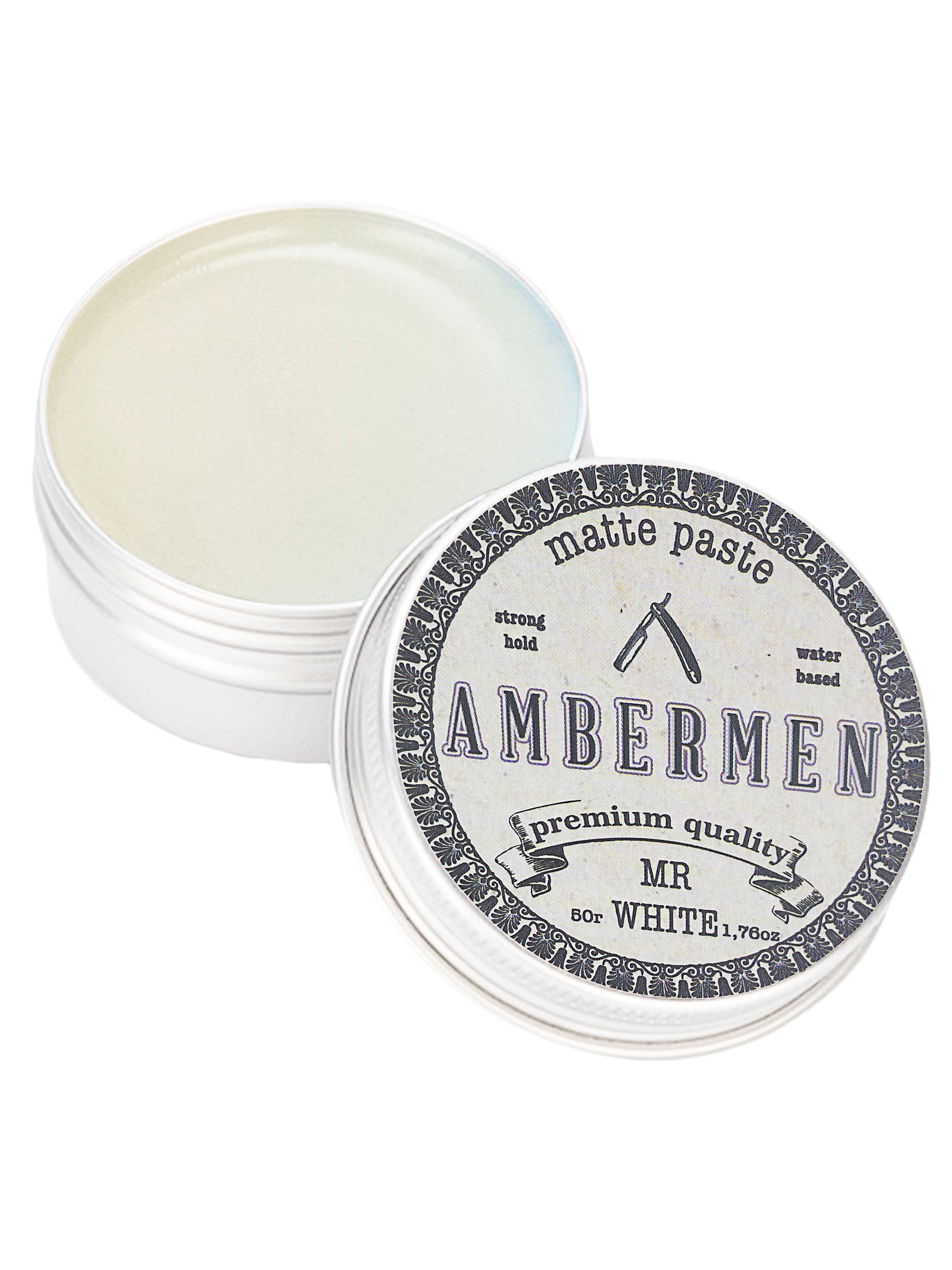 Предметная съемка, съемка для маркетплейсов, съемка для маркетов, съемка для каталога, съемка для Озон (OZON), съемка для wb, съемка для Wildberries. Фотосъемка для маркетплейсов в Екатеринбурге, Москве