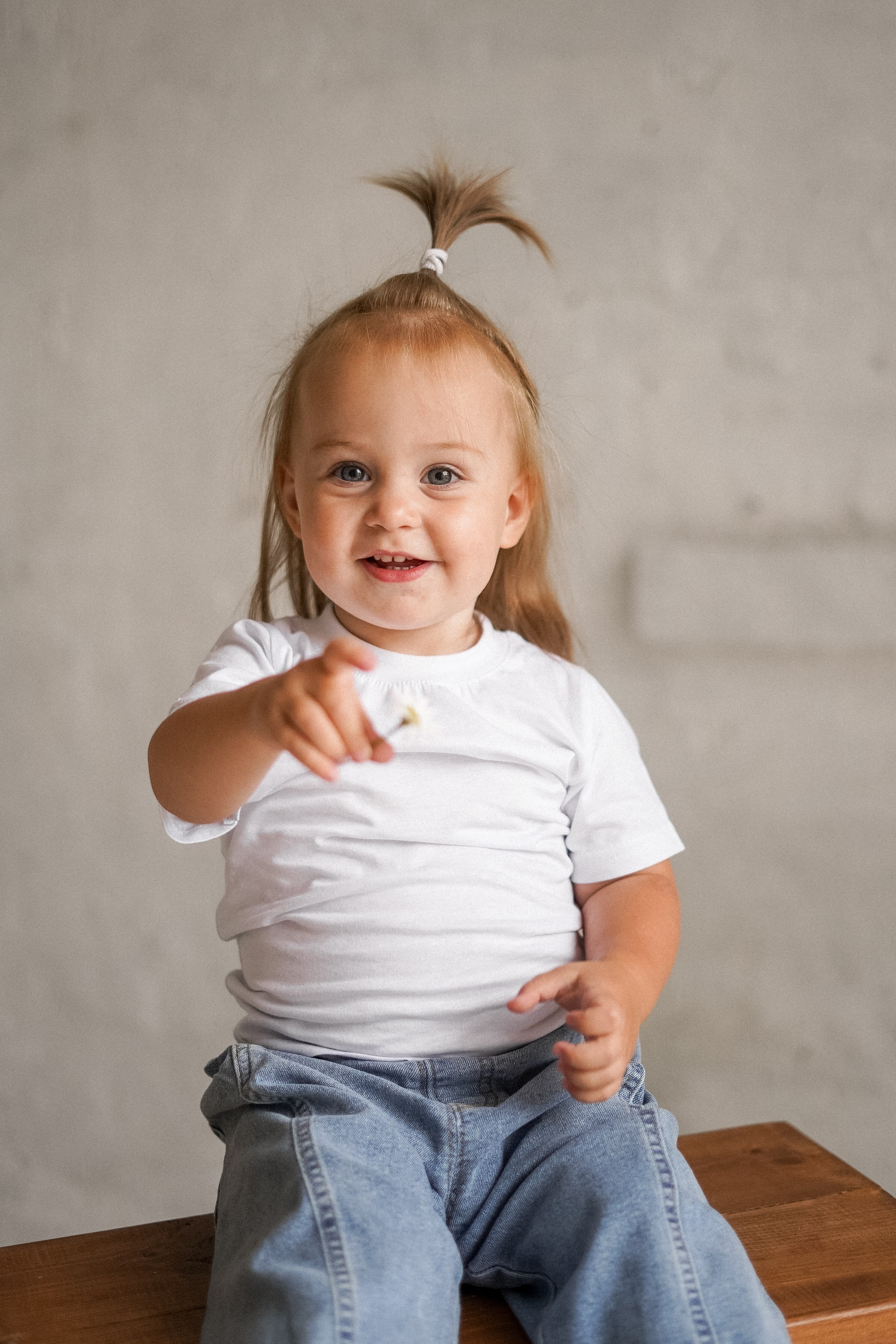 Здесь живет любовь. Фотограф Татьяна Митрофанова