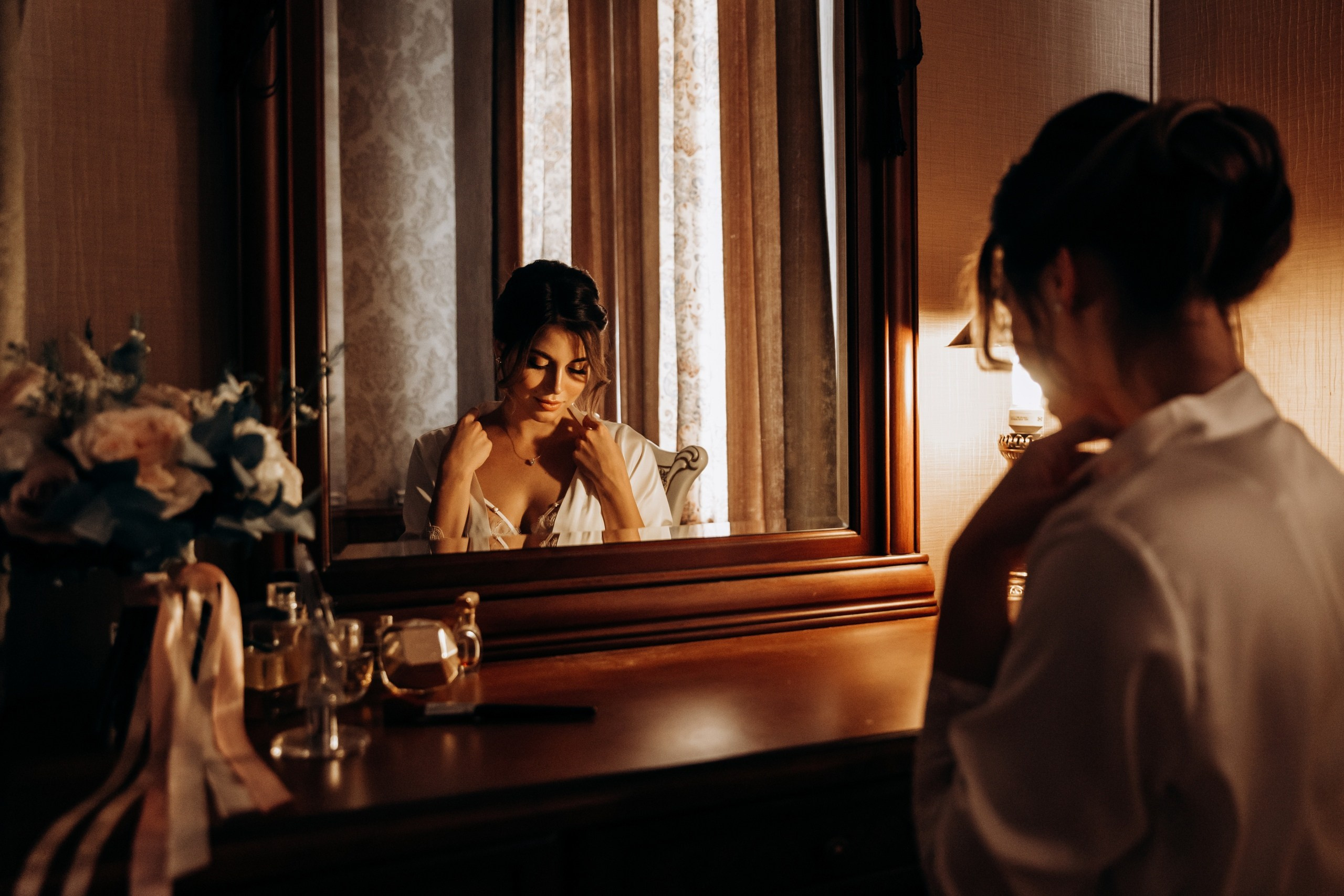 Фотограф в Крыму — Федор зайцев. Свадебная, семейная и портретная съёмка. Фотографии для контента, для бизнеса. Корпоративная съёмка