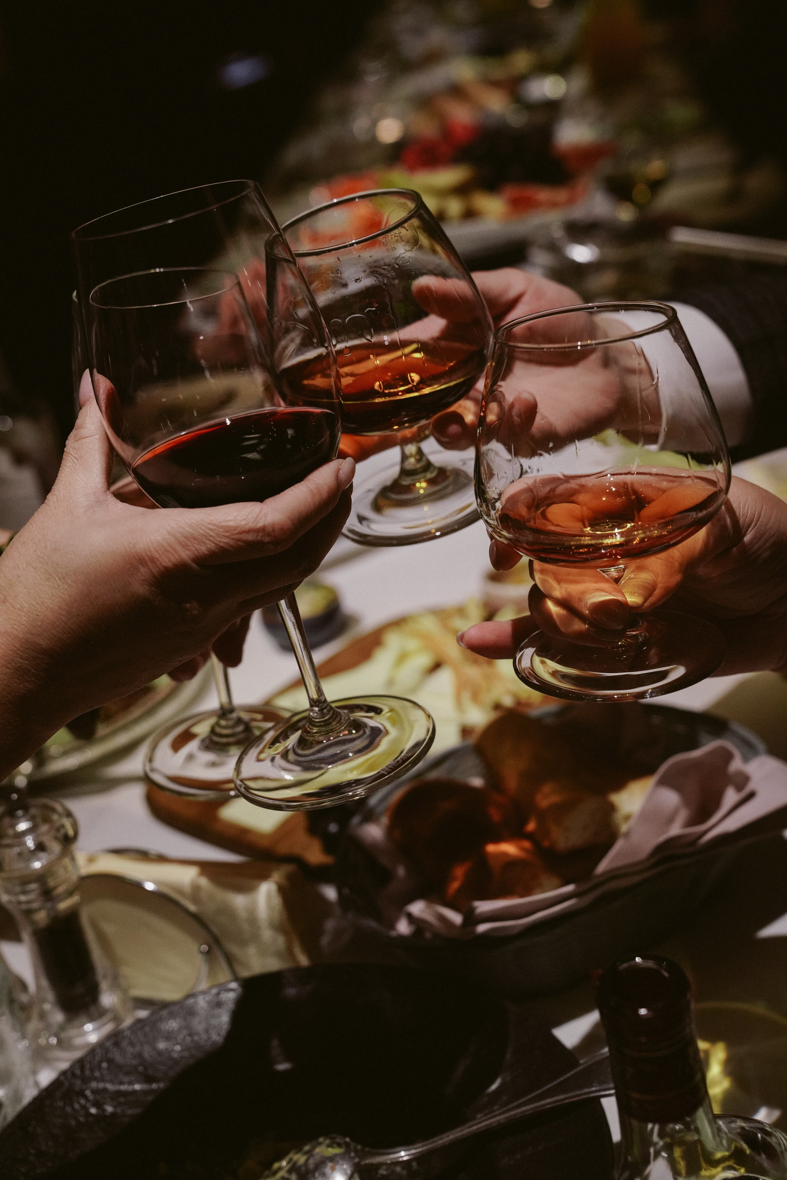 Эрес и Анастасия. Свадебный и семейный фотограф Ястребова Маргарита