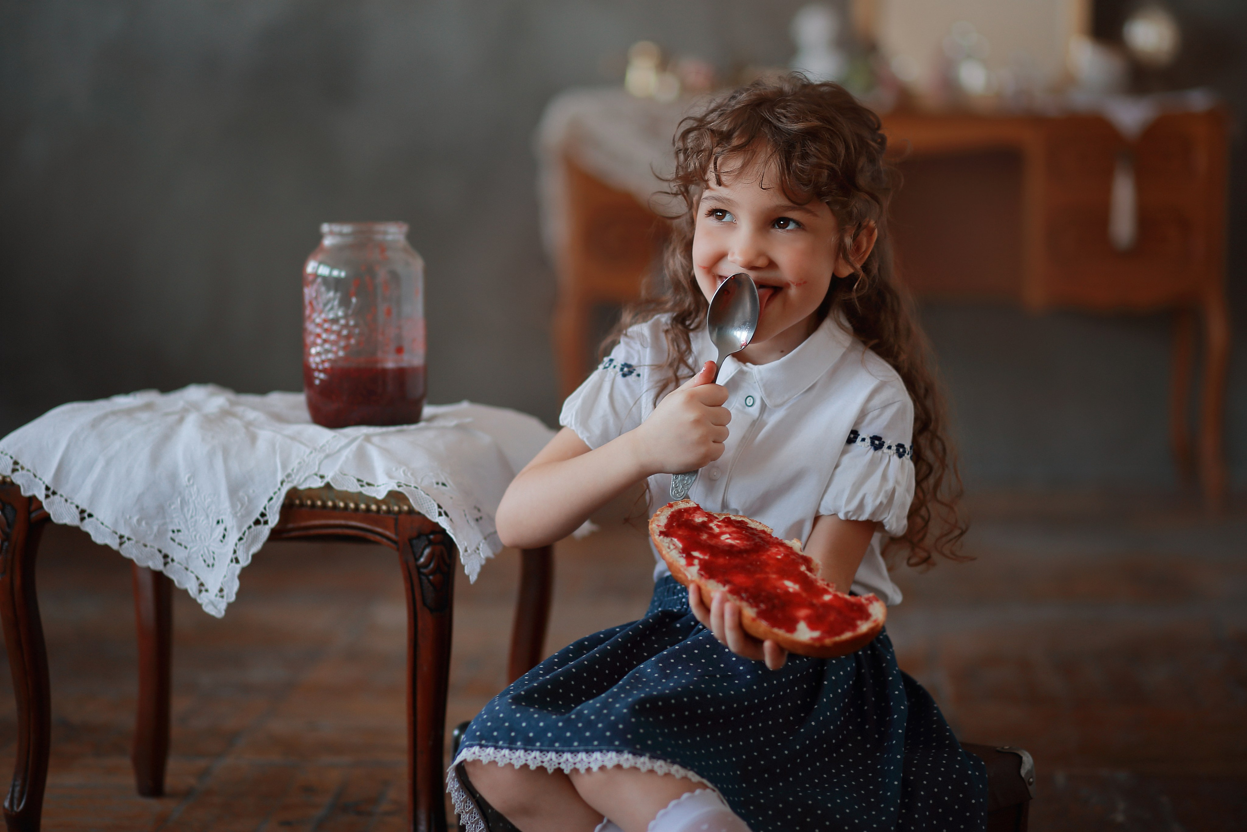 Онлайн курс «Художественная фотография». Ольга Котова