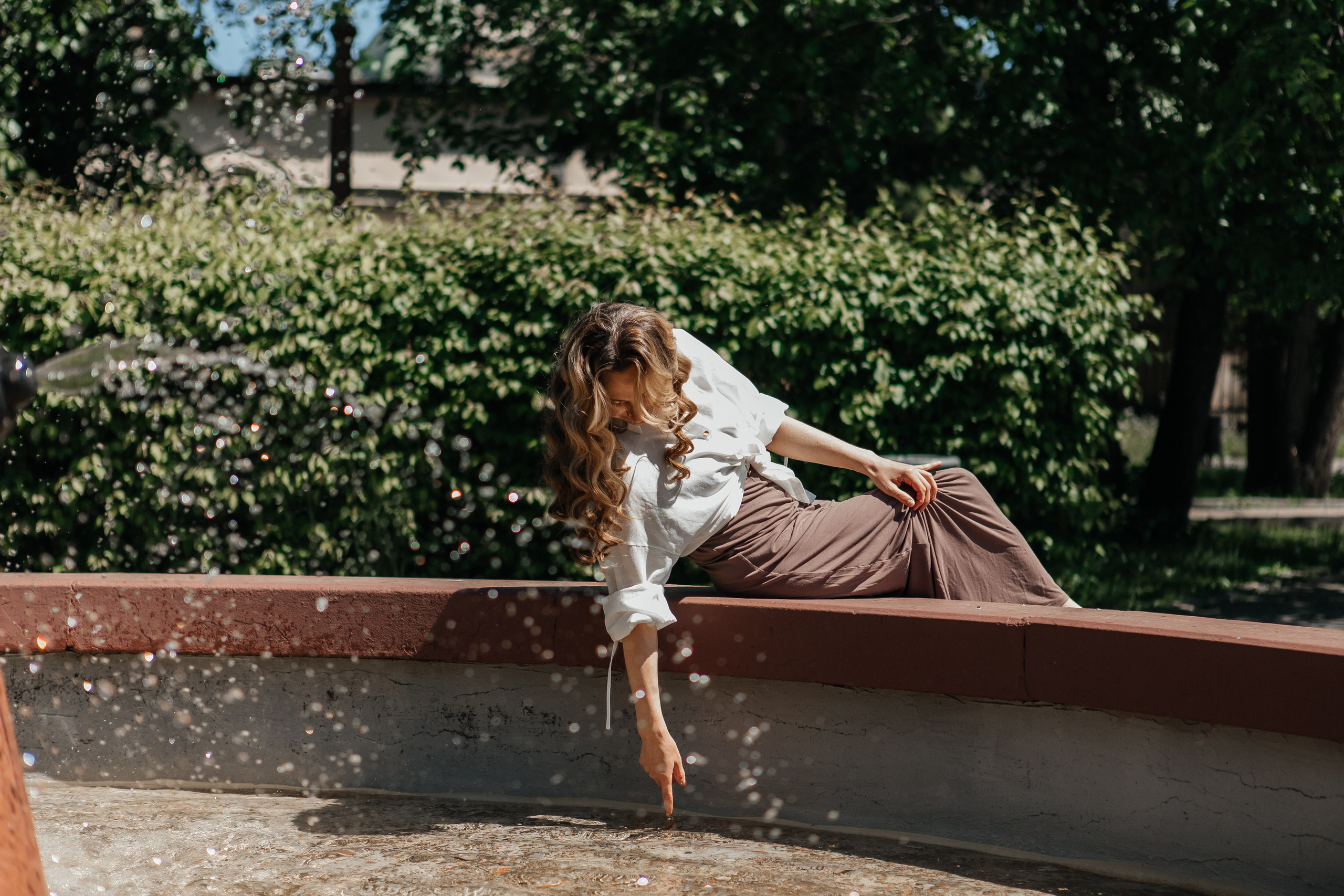 фотосессия на улице, фотопрогулка, фото прогулка, Иркутск, женская фотосессия, женский фотограф, фотопрогулка для девушки, уличная фотосессия, стрит фото, стрит фотосессия, фотография девушки на прогулке