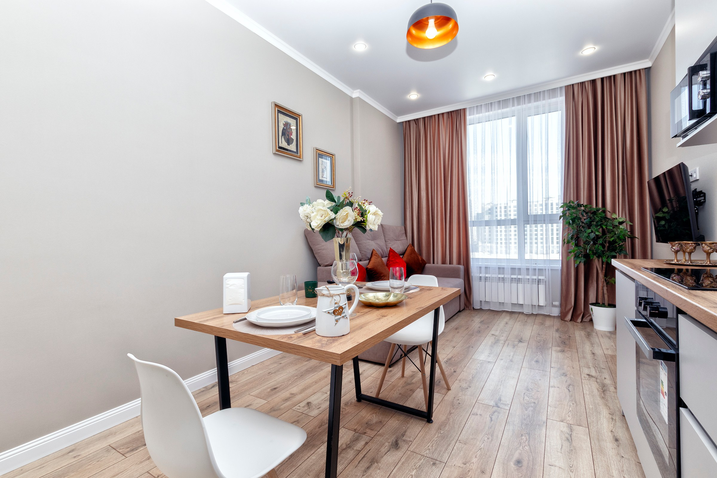 Интерьерный фотограф в Астане. Интерьерная фотография в Астане. Фото и. Профессиональный фотограф в Астане