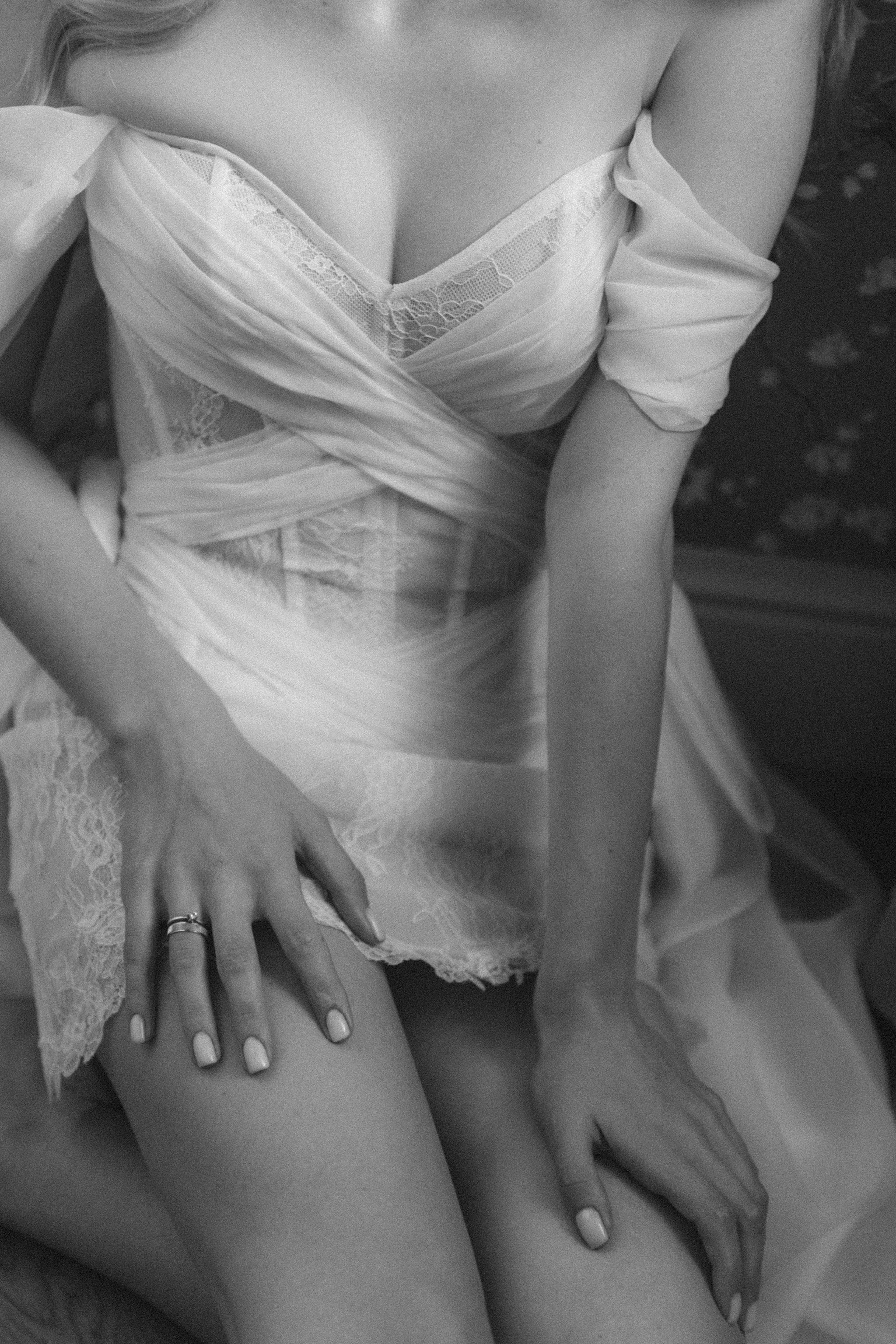 Максим и Мария. Свадебный фотограф в Севастополе и Крыму. Видеограф на свадьбу Крым, Севастополь, Ялта, Симферополь