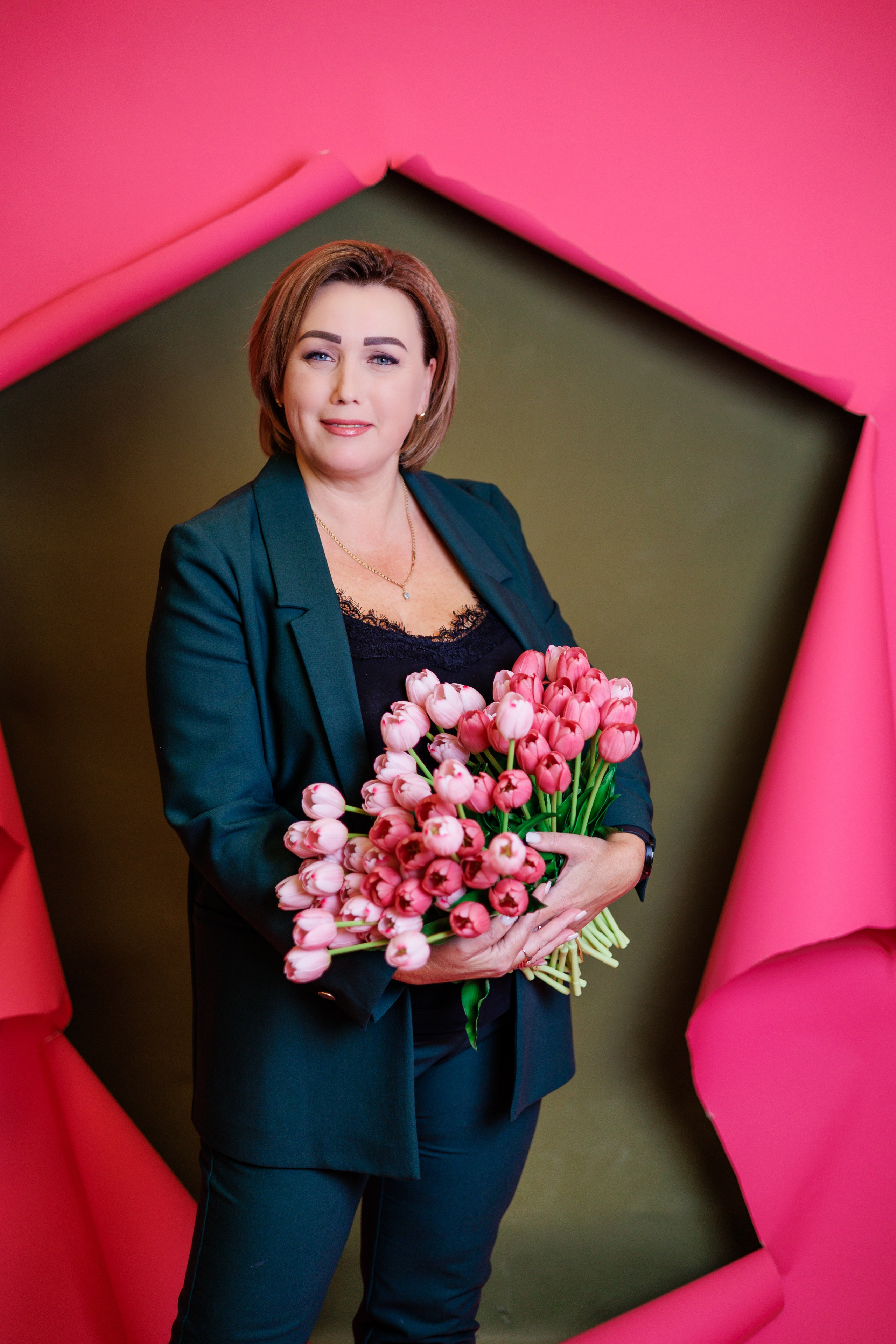 Зинаида. Свадебный и семейный фотограф в Армавире