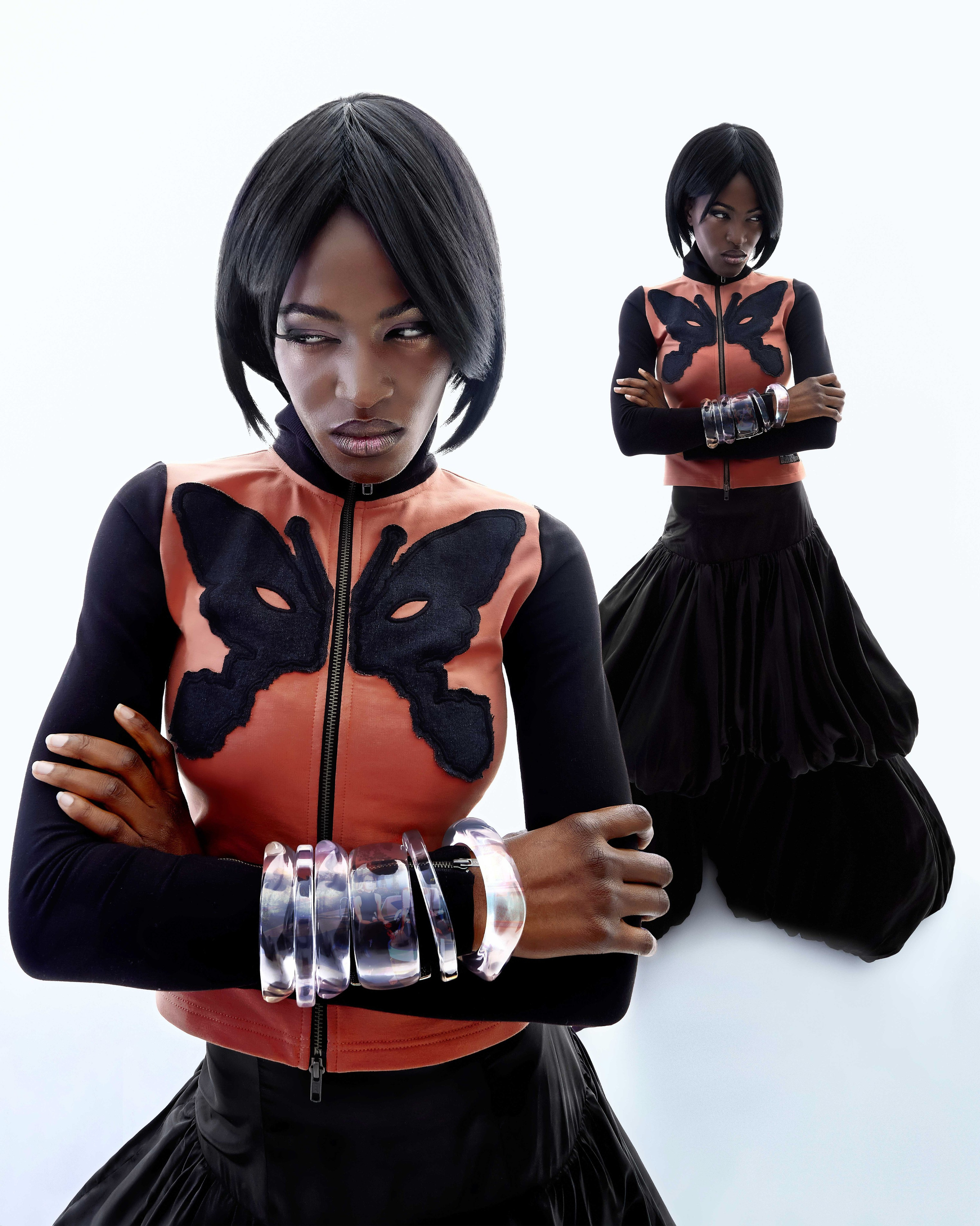 Moscow. Святослав Лебедев | Рекламный фотограф — Коммерческая съемка, Арт-дирекшн, AI-интеграция