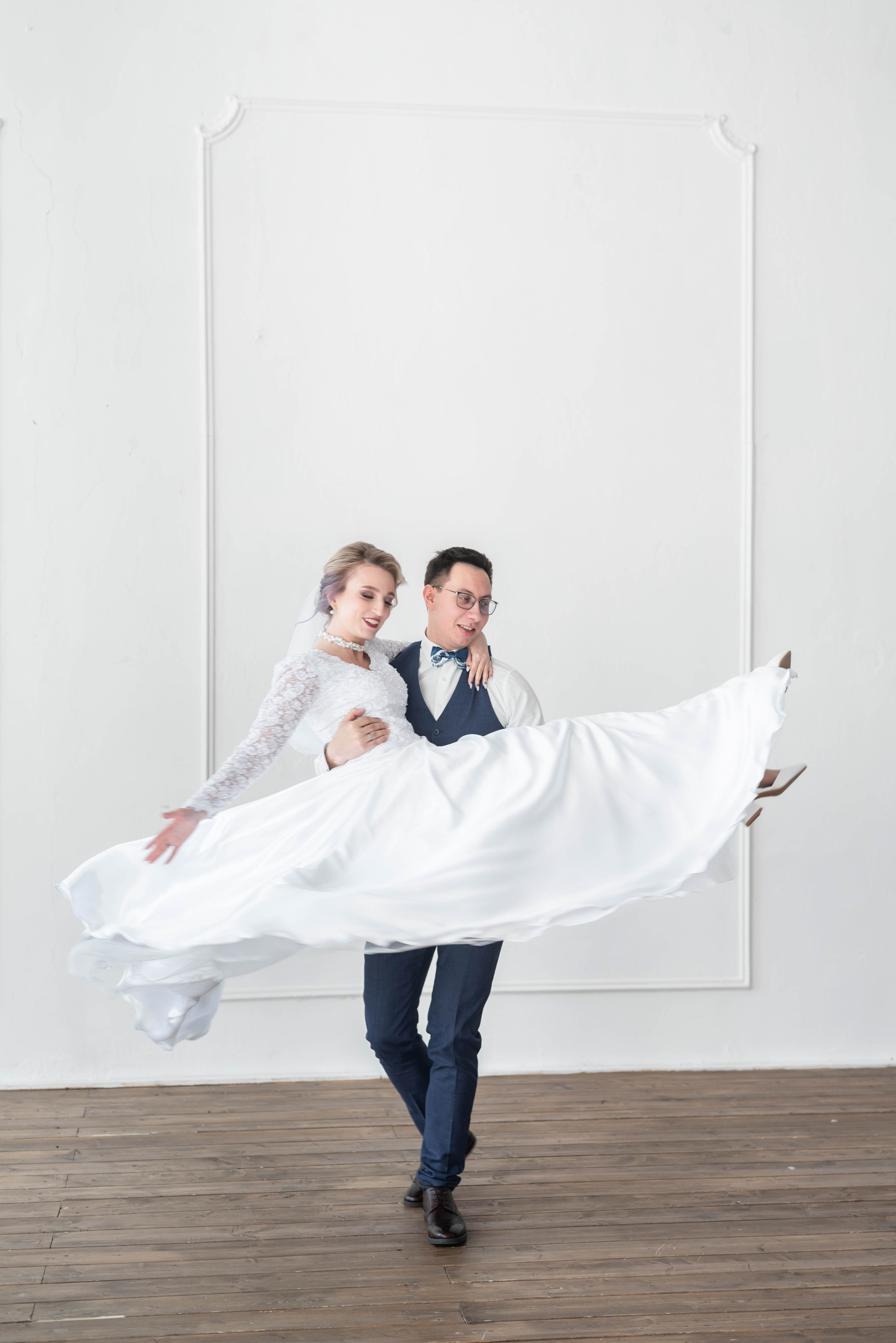 Дарья и Филипп. Свадебный, портретный, коммерческий, предметный фотограф в Ставрополе Иван Белашов