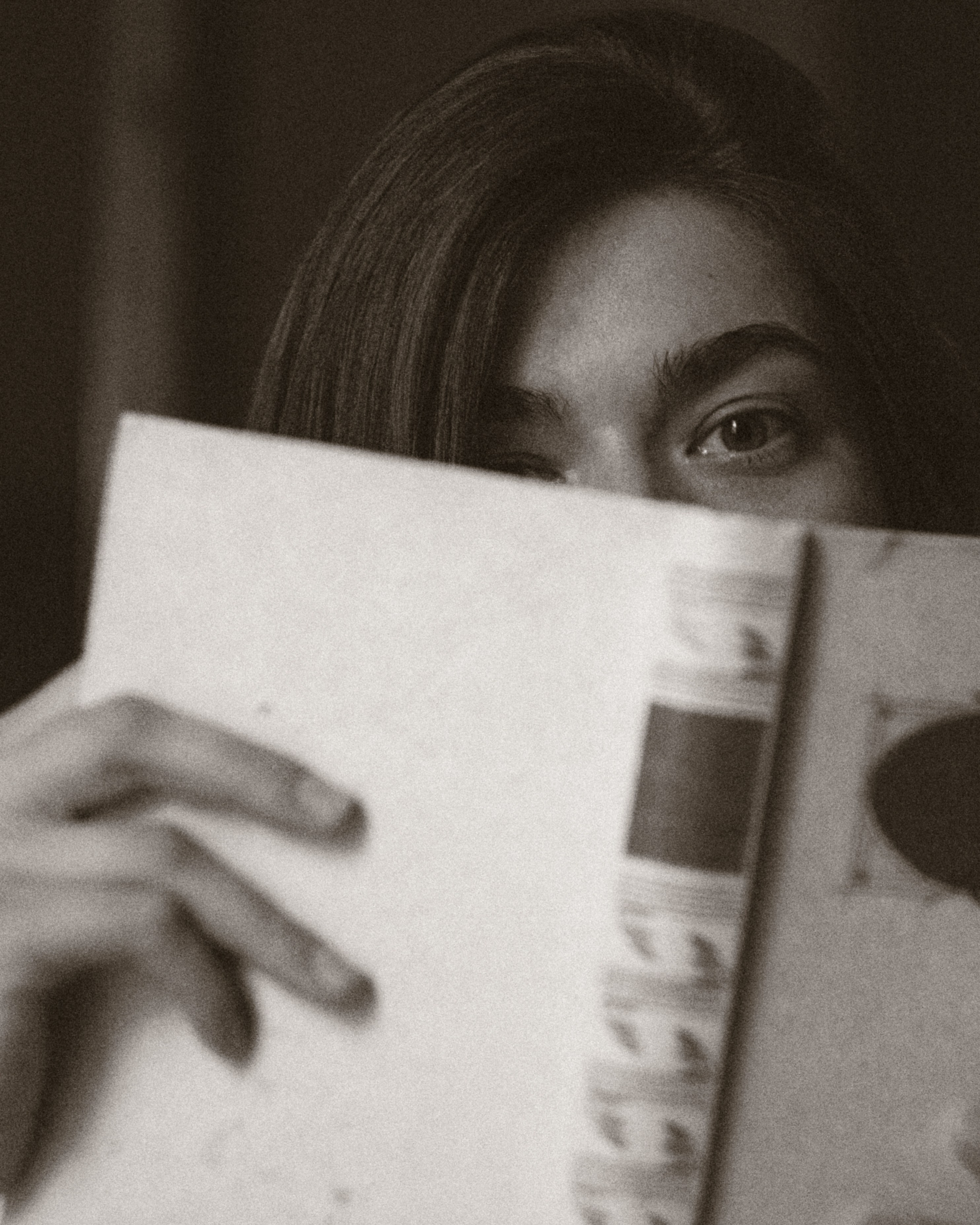 Girl’s photoshoot in real Saint Petersburg’s flat. Katya Che | Photographer | Beograd