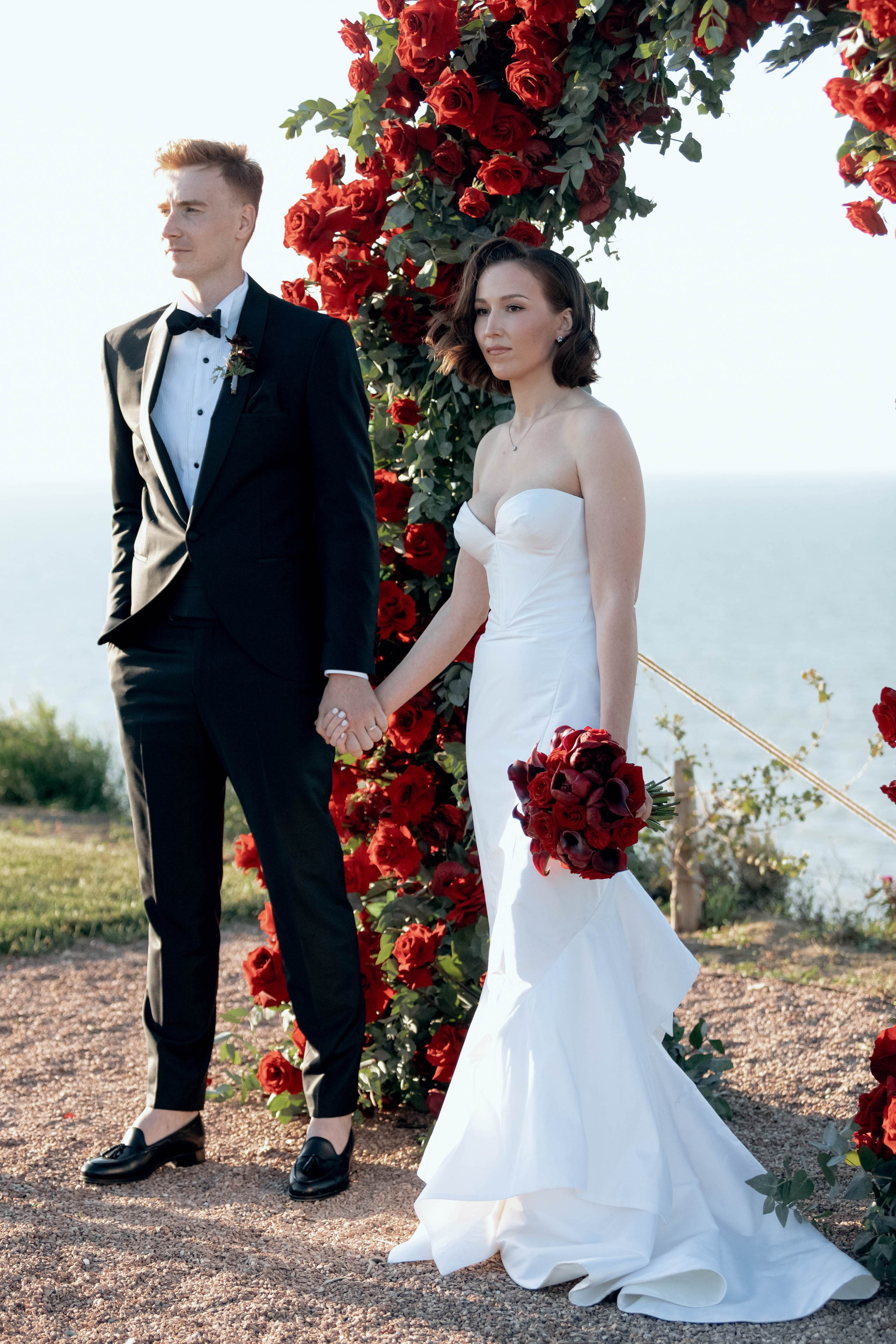 2021.09.10 Свадьба КатяИлья_ВторойДень. Фотограф Евгений Хмельницкий