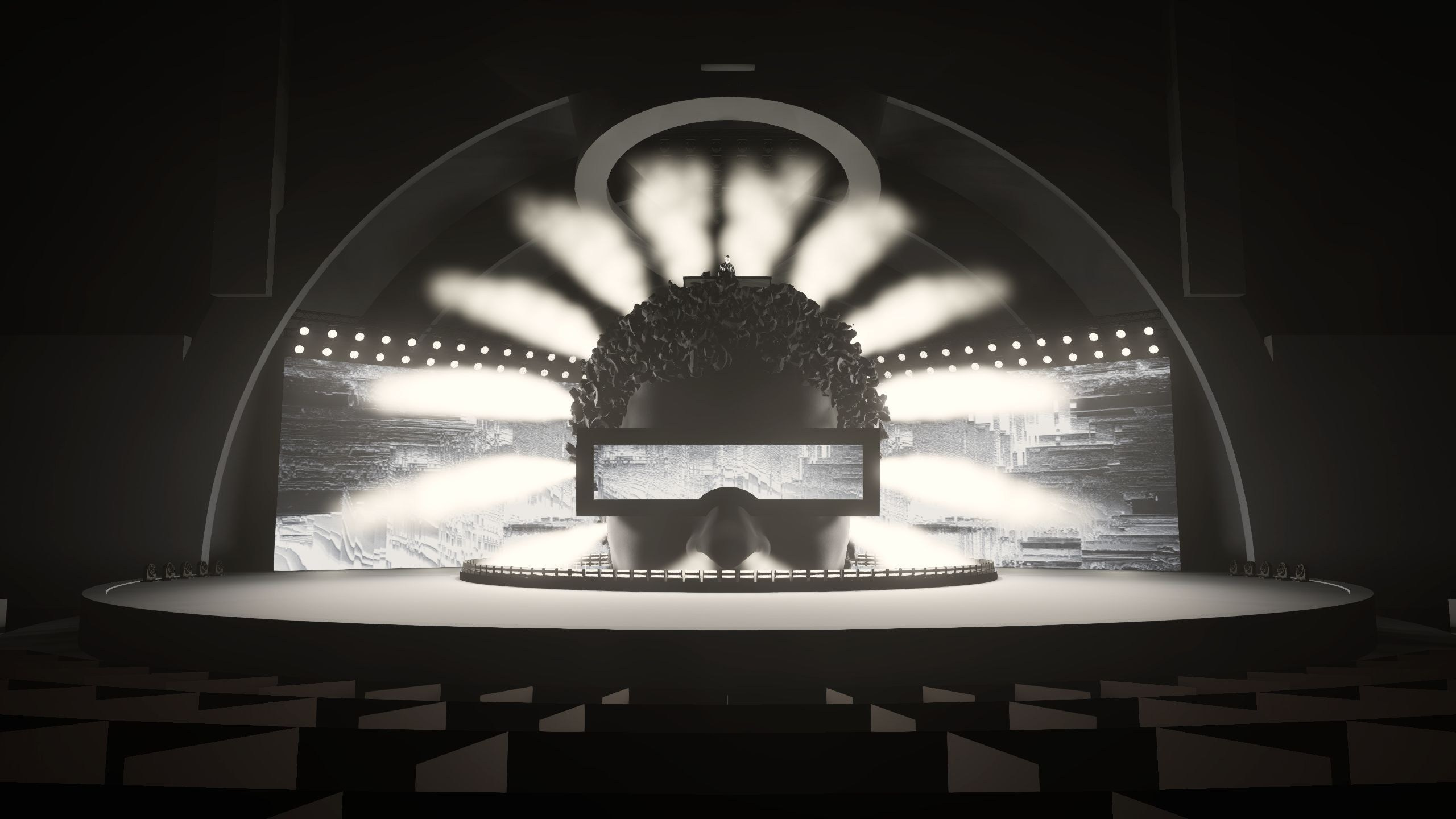 WHAT’S ON YOUR MIND?. OOPS