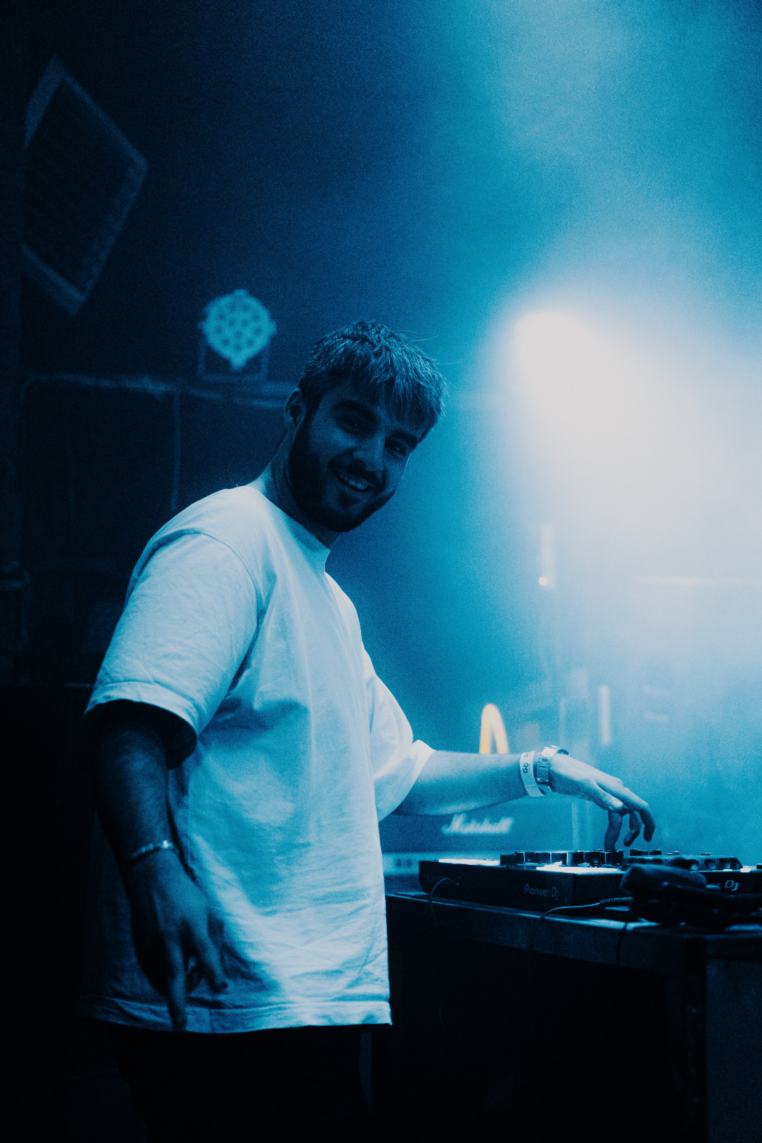 F0lk | 26.07.24 | Ласточка