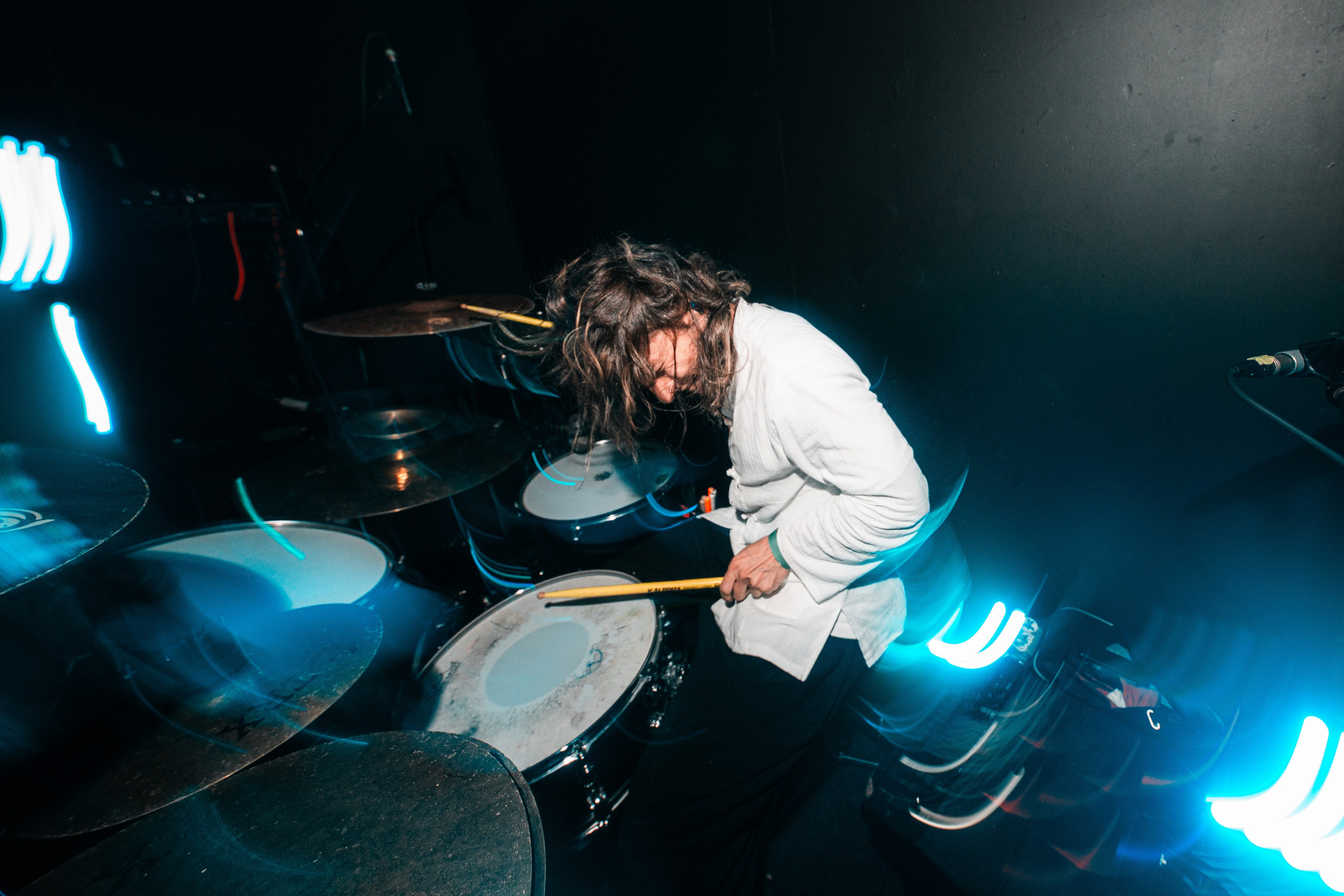 Аргос фест | 17.08.25 | Цоколь