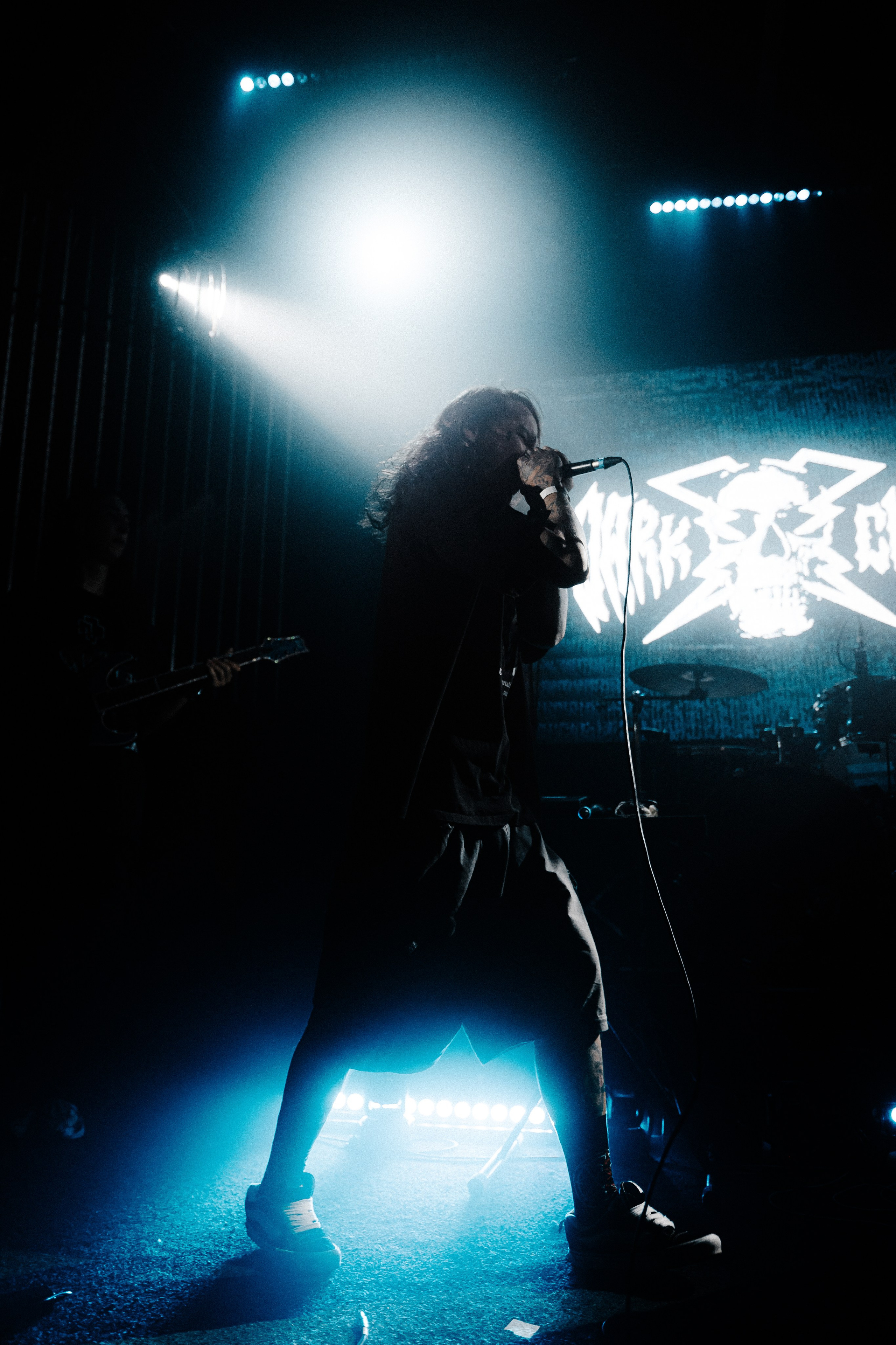 ТАИНСТВО | 24.08.24 | Сердце