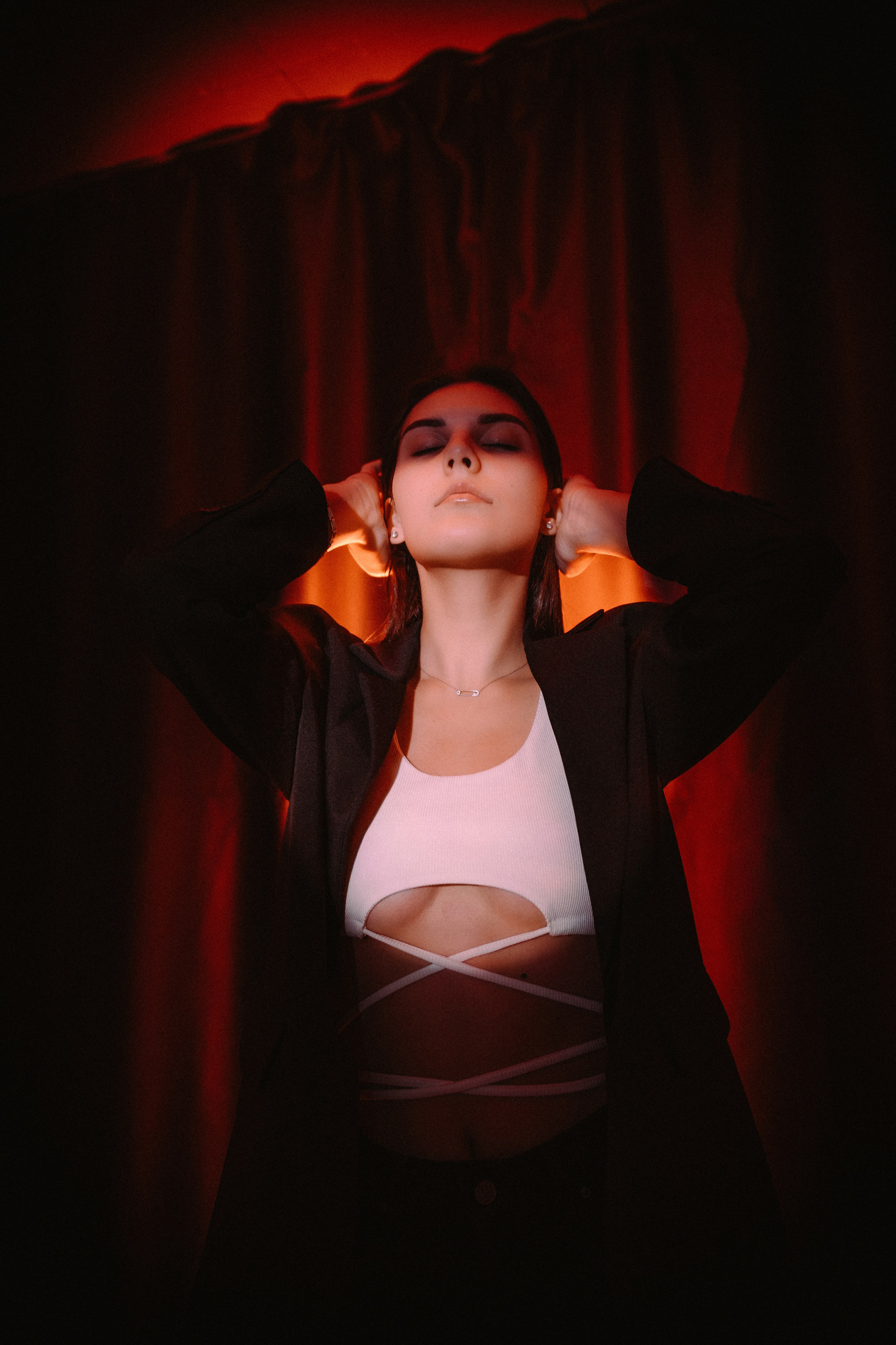 Индивидуальная