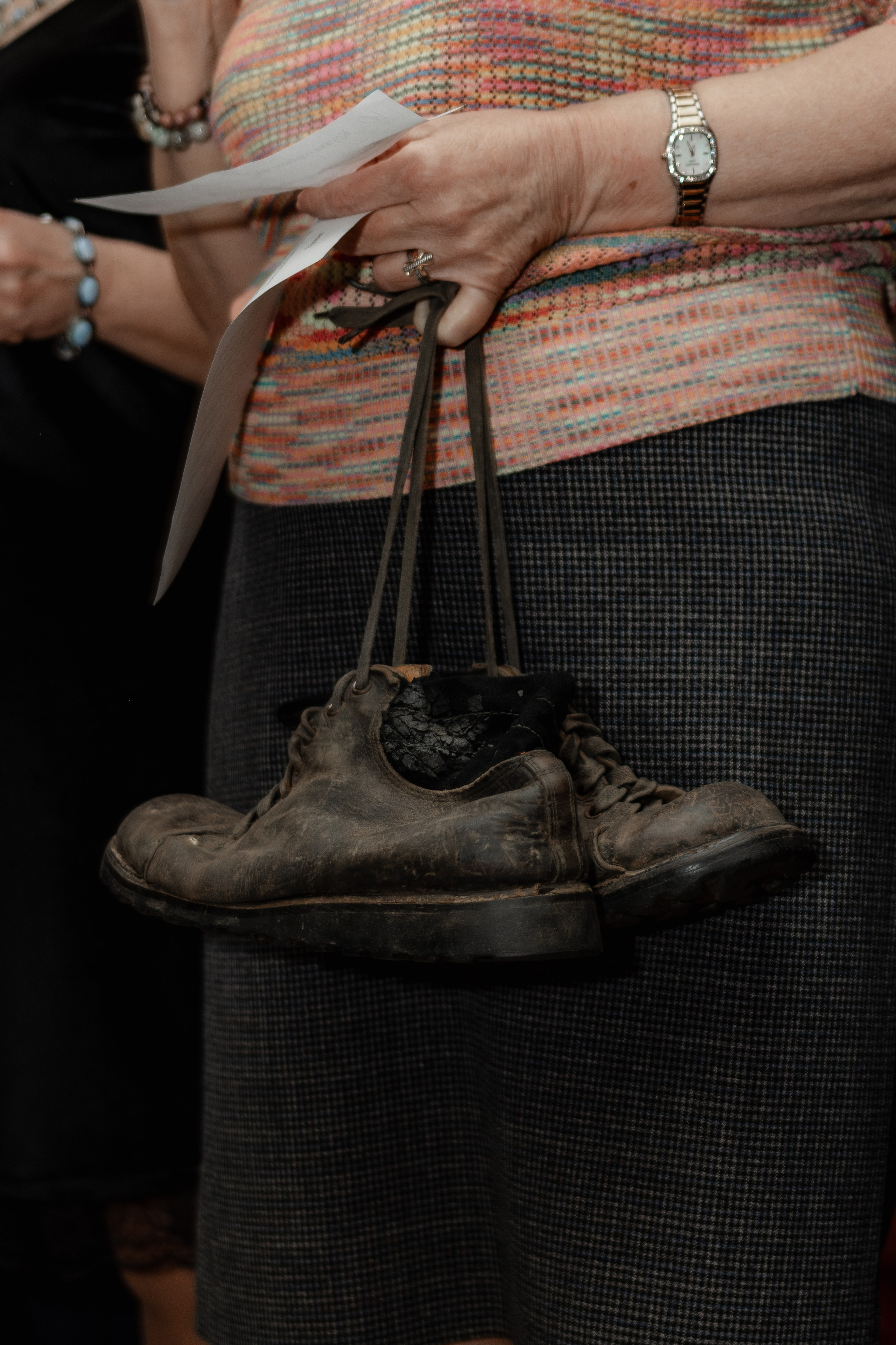 Юбилей в ресторане Москва