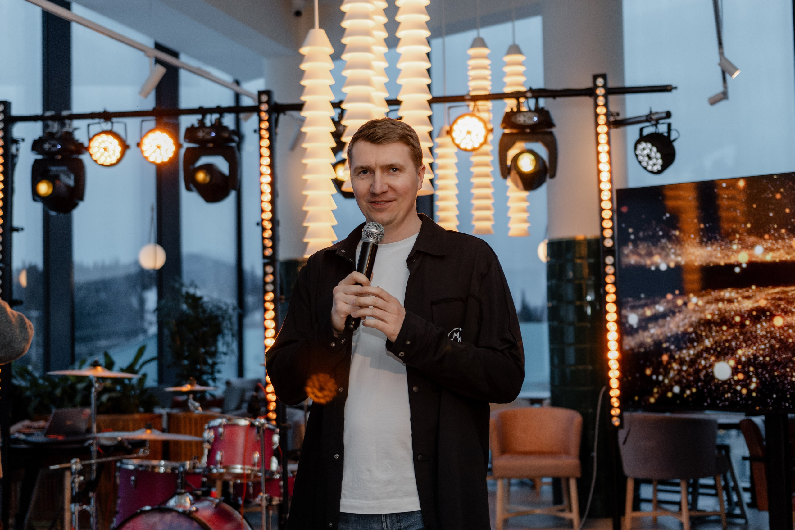 Шерегеш закрытие сектора Е