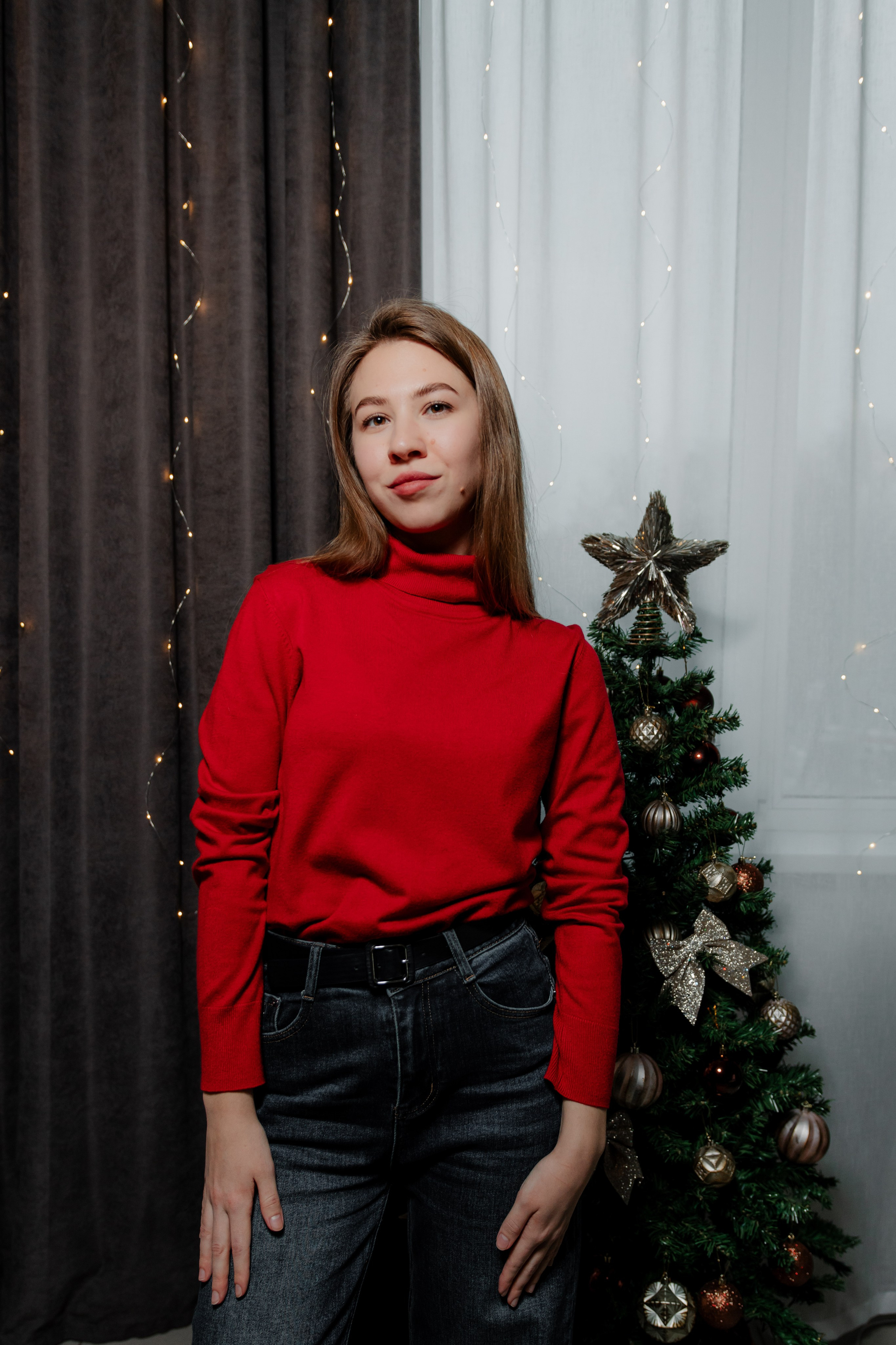 Студия заботы о теле «Трава»