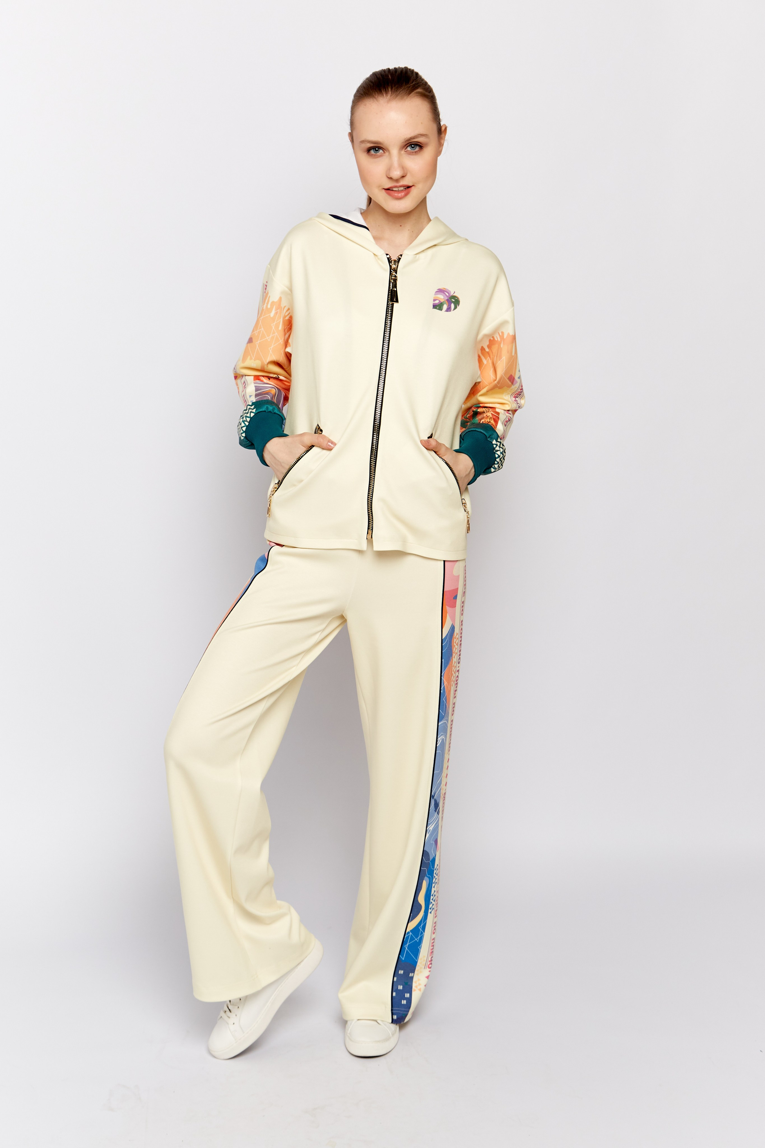 Съемка каталога для бренда одежды Носичитай. Коммерческий фешн и бьюти фотограф в Москве Березина Анна