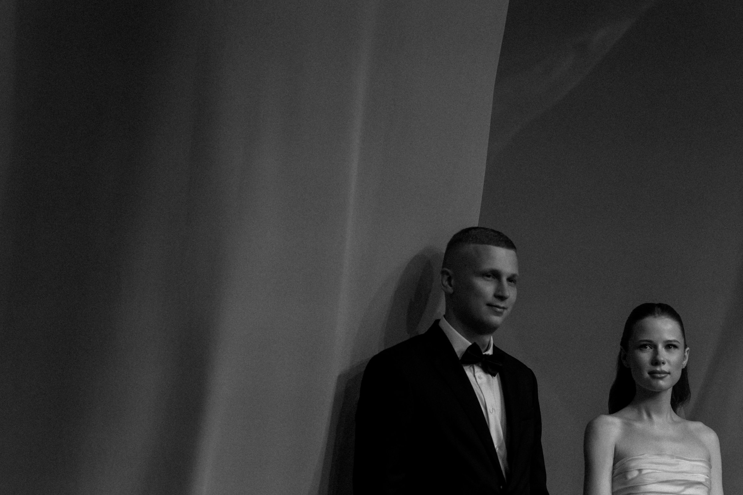 Время — песок • серия собирается'25. Свадебный и семейный фотограф Москва, Спб, Крым Игорь Сазонов