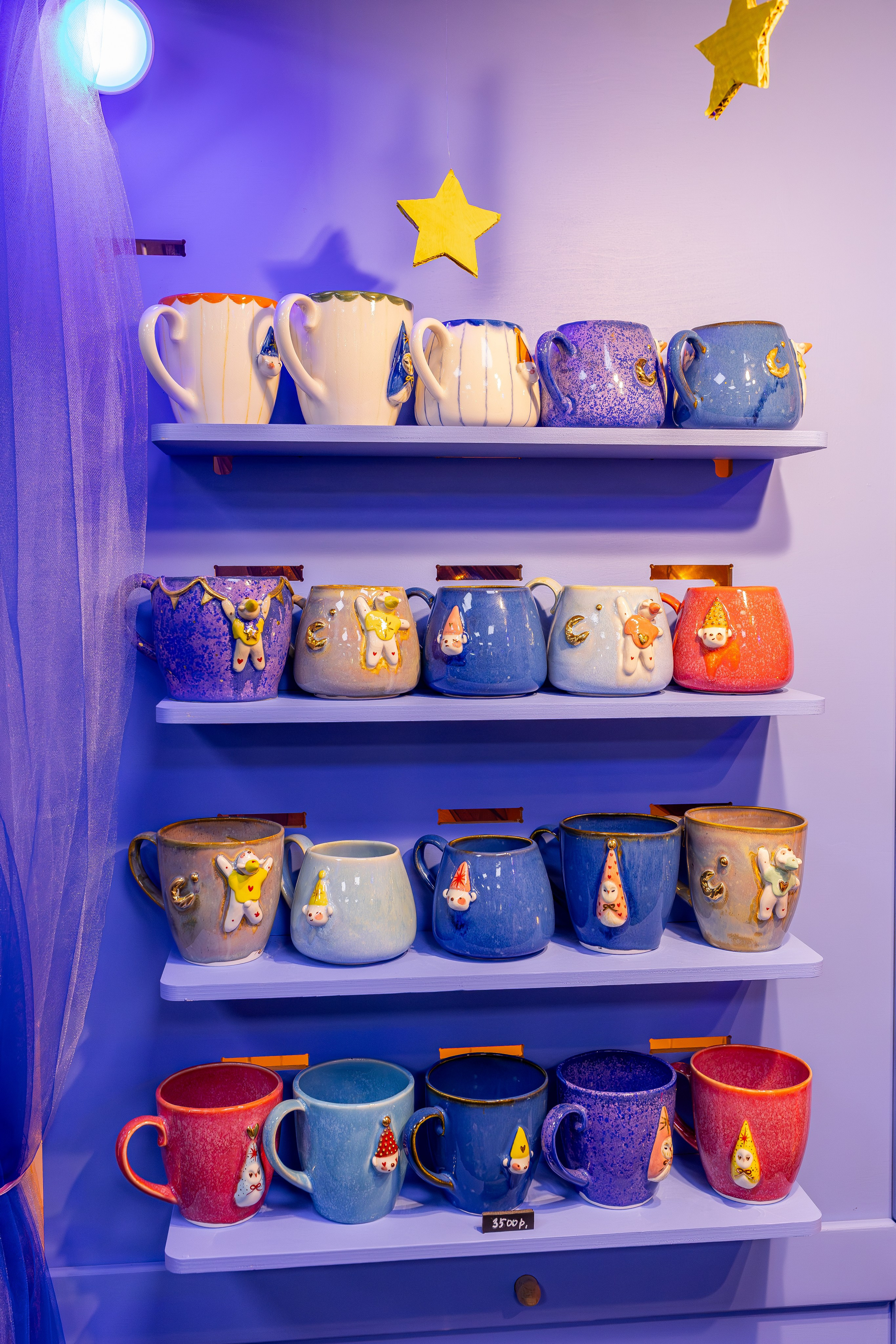 ART FLECTION. Александра Куликова фотограф, Москва