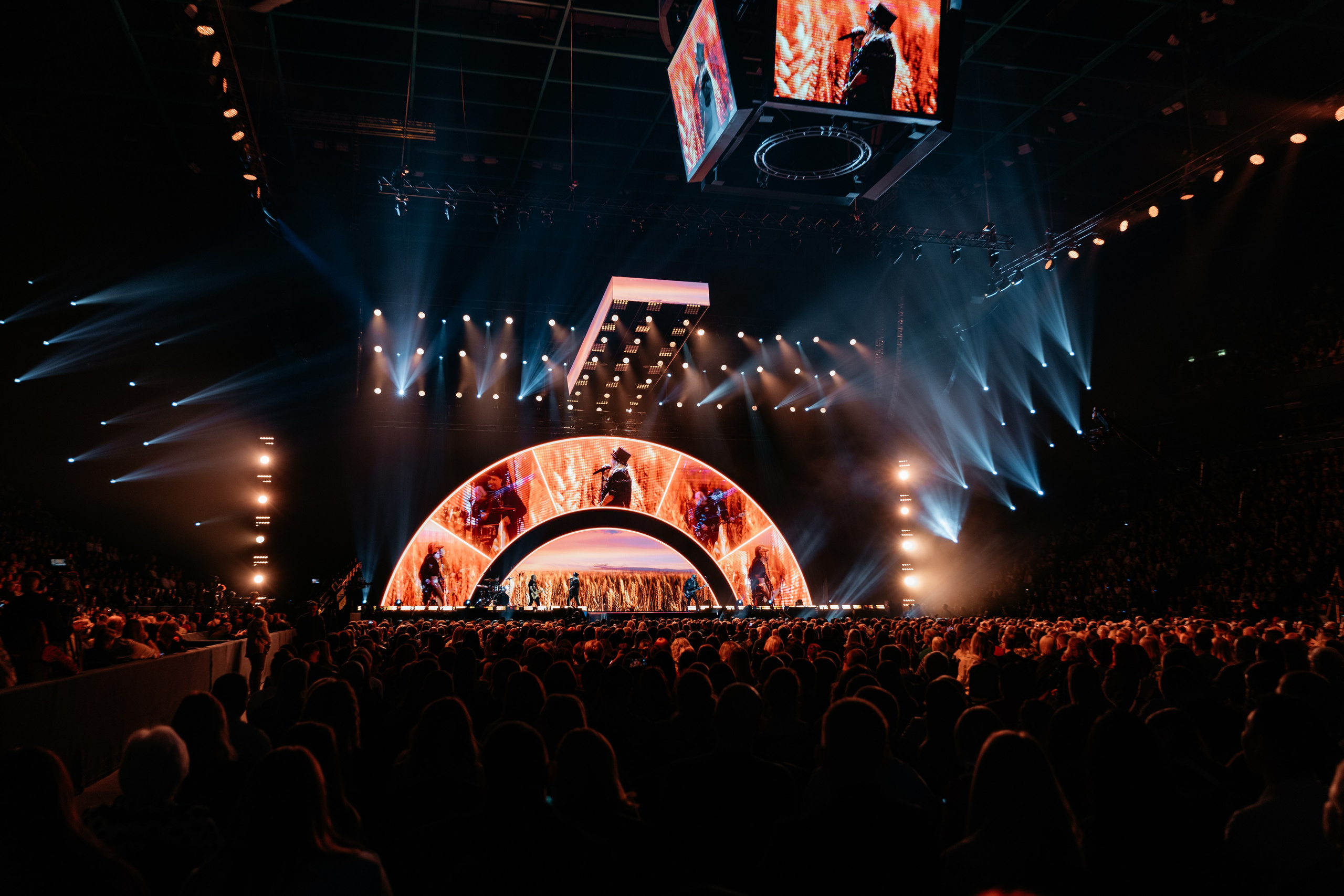Золотой граммофон 2026 (backstage). Свадебный и репортажный фотограф в Санкт-Петербурге