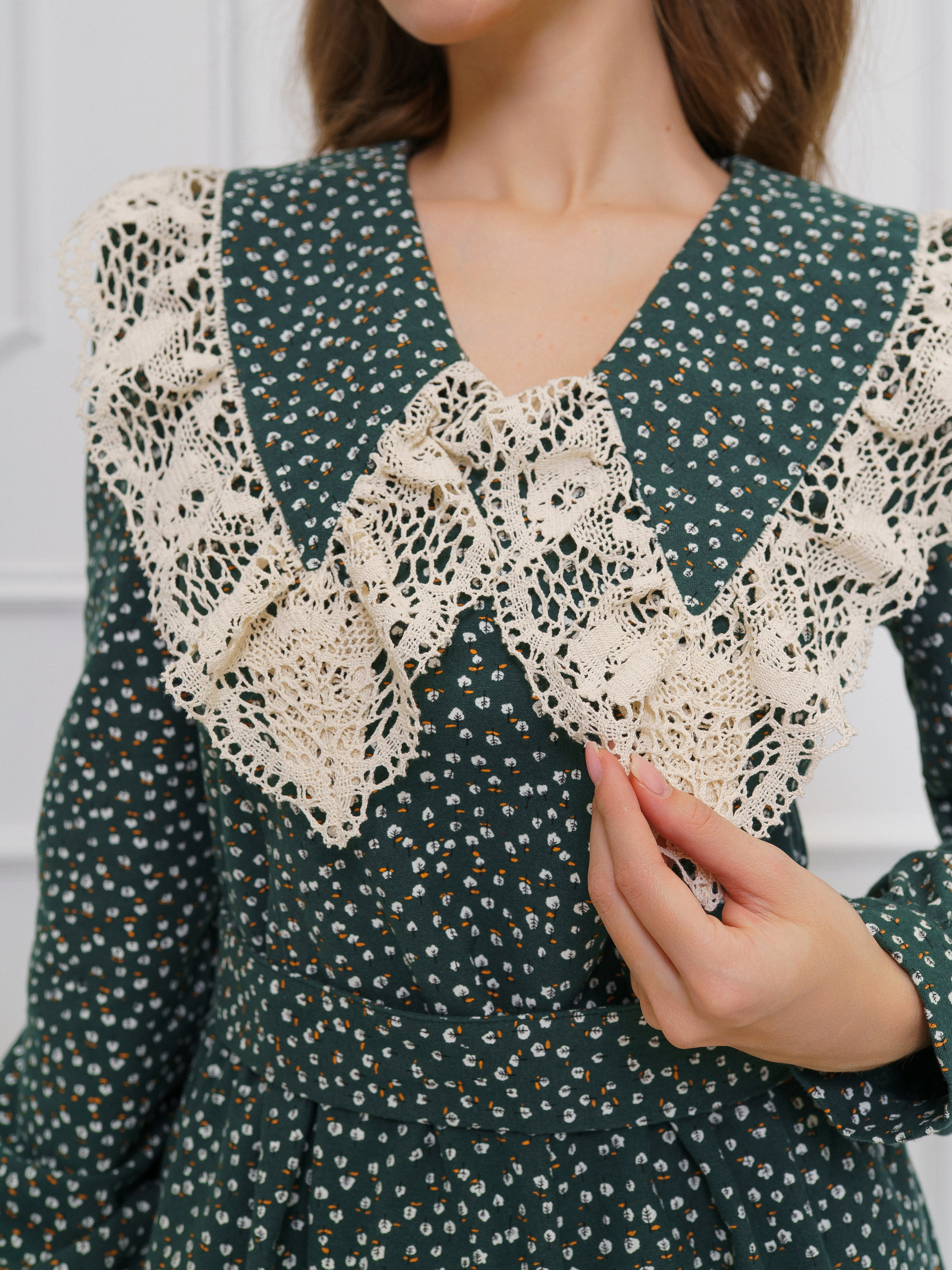 Фотограф в Санкт-Петербурге Черкесова Дарья