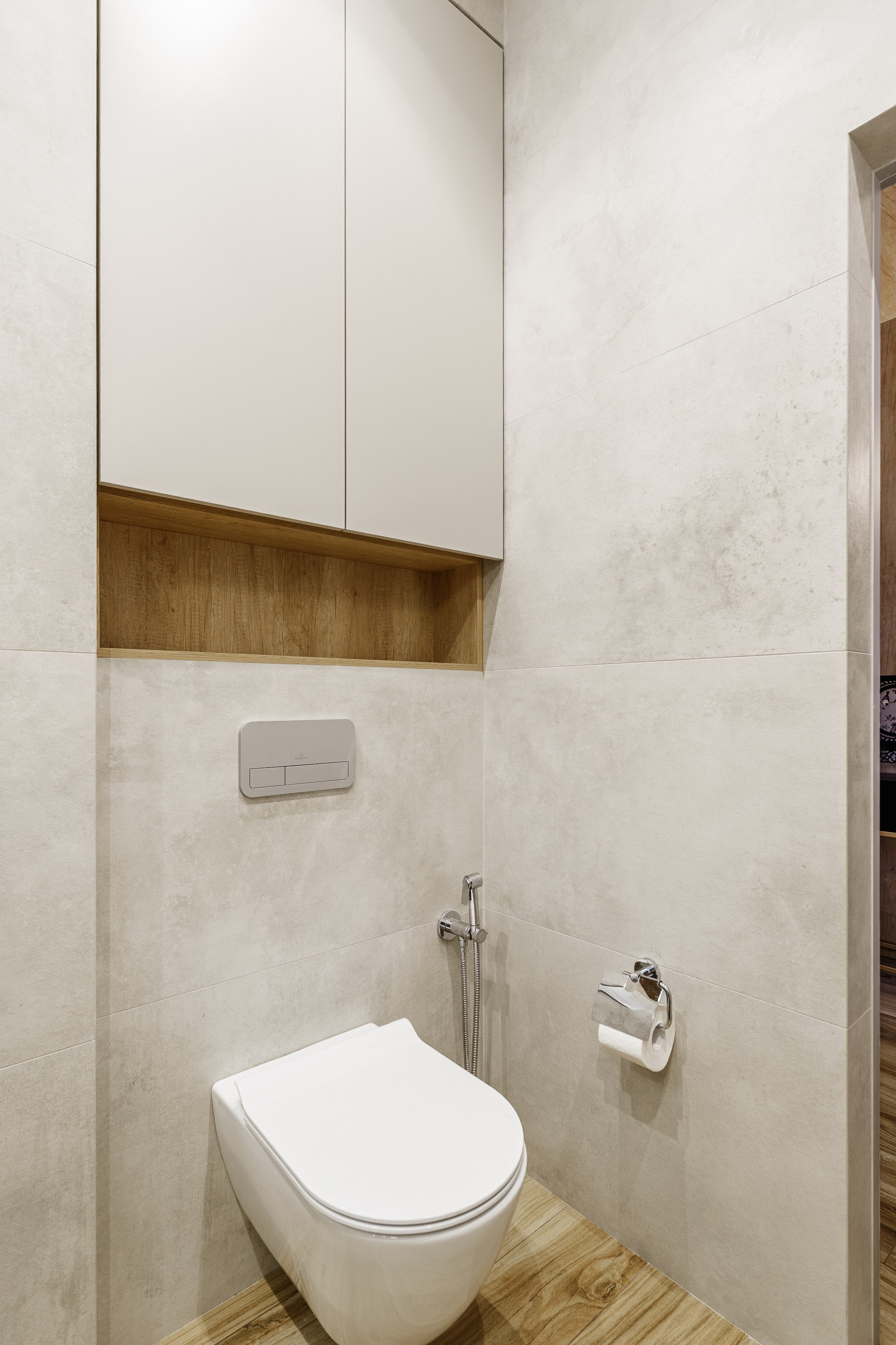 Проекты. ВУД ТВОРЕЦ мебельная фабрика | ТВОРЕЦ студия мебели