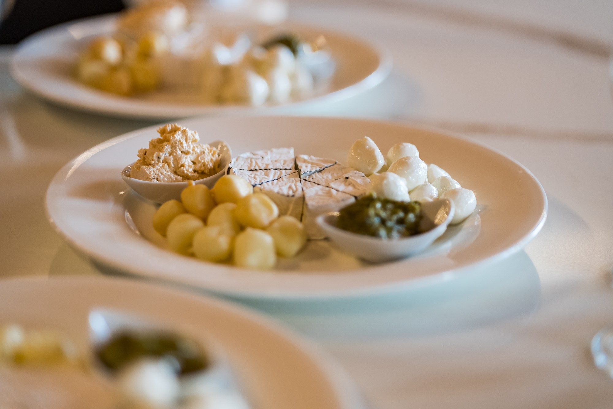 Кулинарный мастер-класс от шефа Ивана Епифанцева. ВУД ТВОРЕЦ мебельная фабрика|ТВОРЕЦ студия мебели