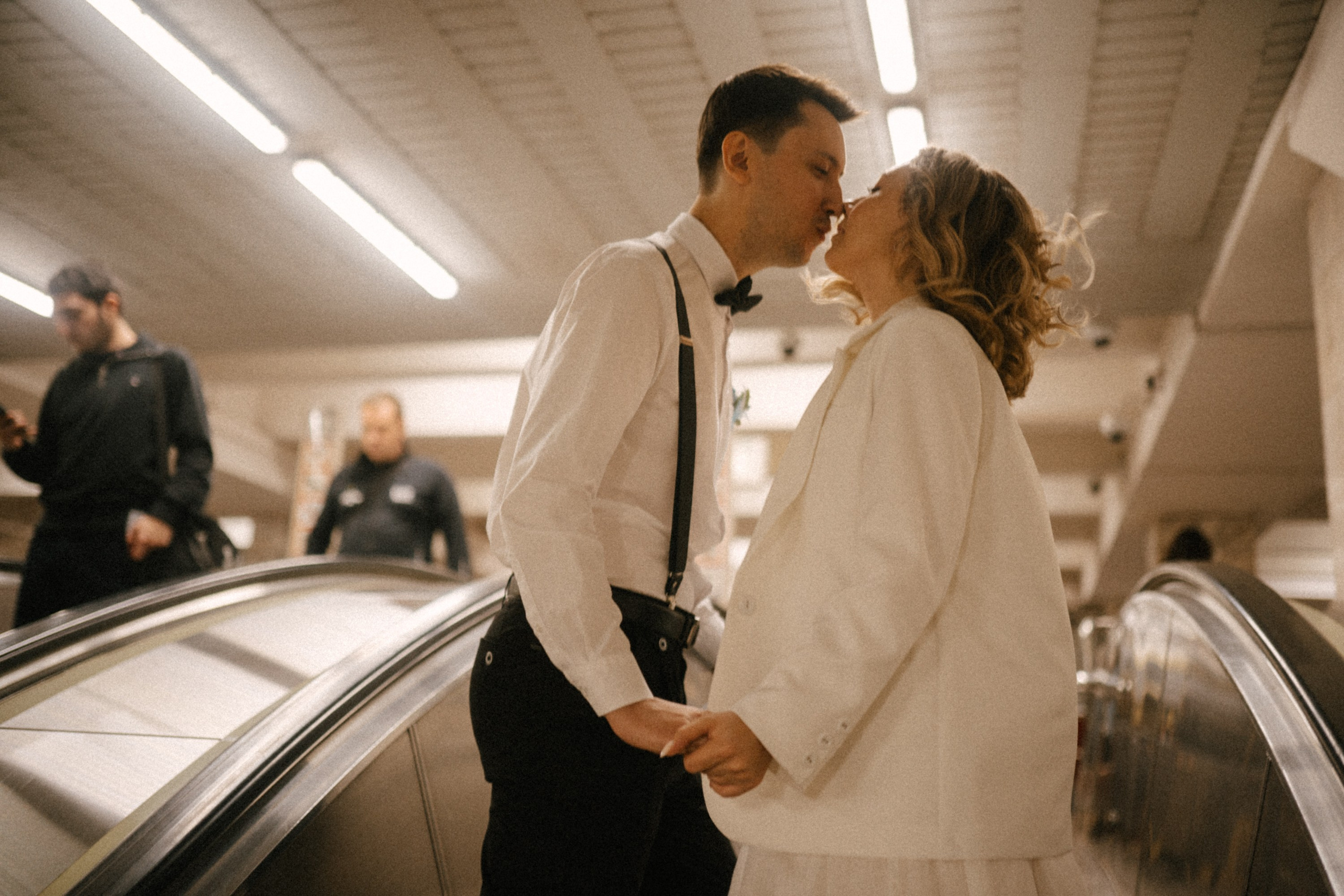 Свадьба: Сергей и Анна. Катя Сагалаева. Свадебный фотограф Новосибирск