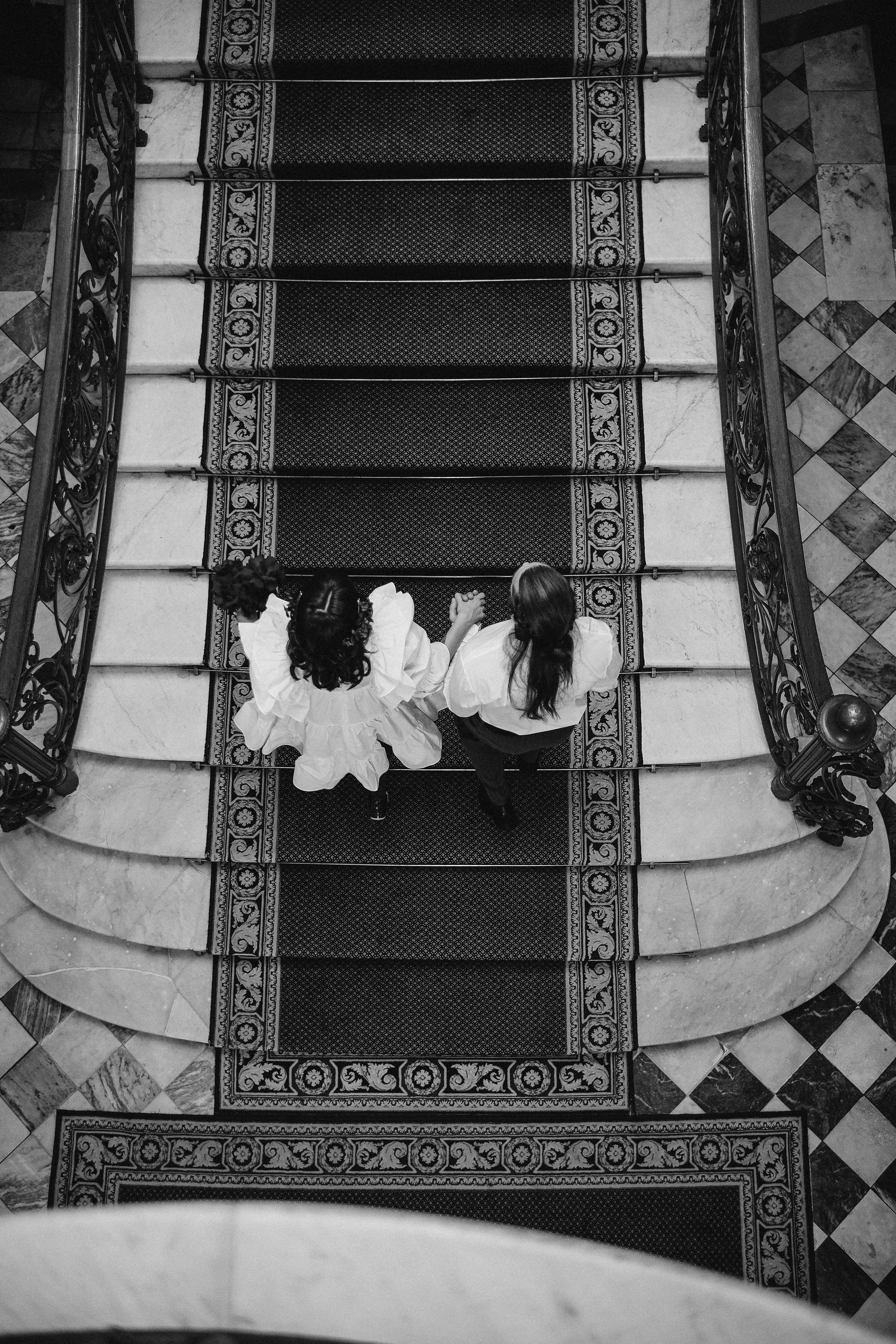 Арина&Игорь. ДБ2. Phdkvmr.ru