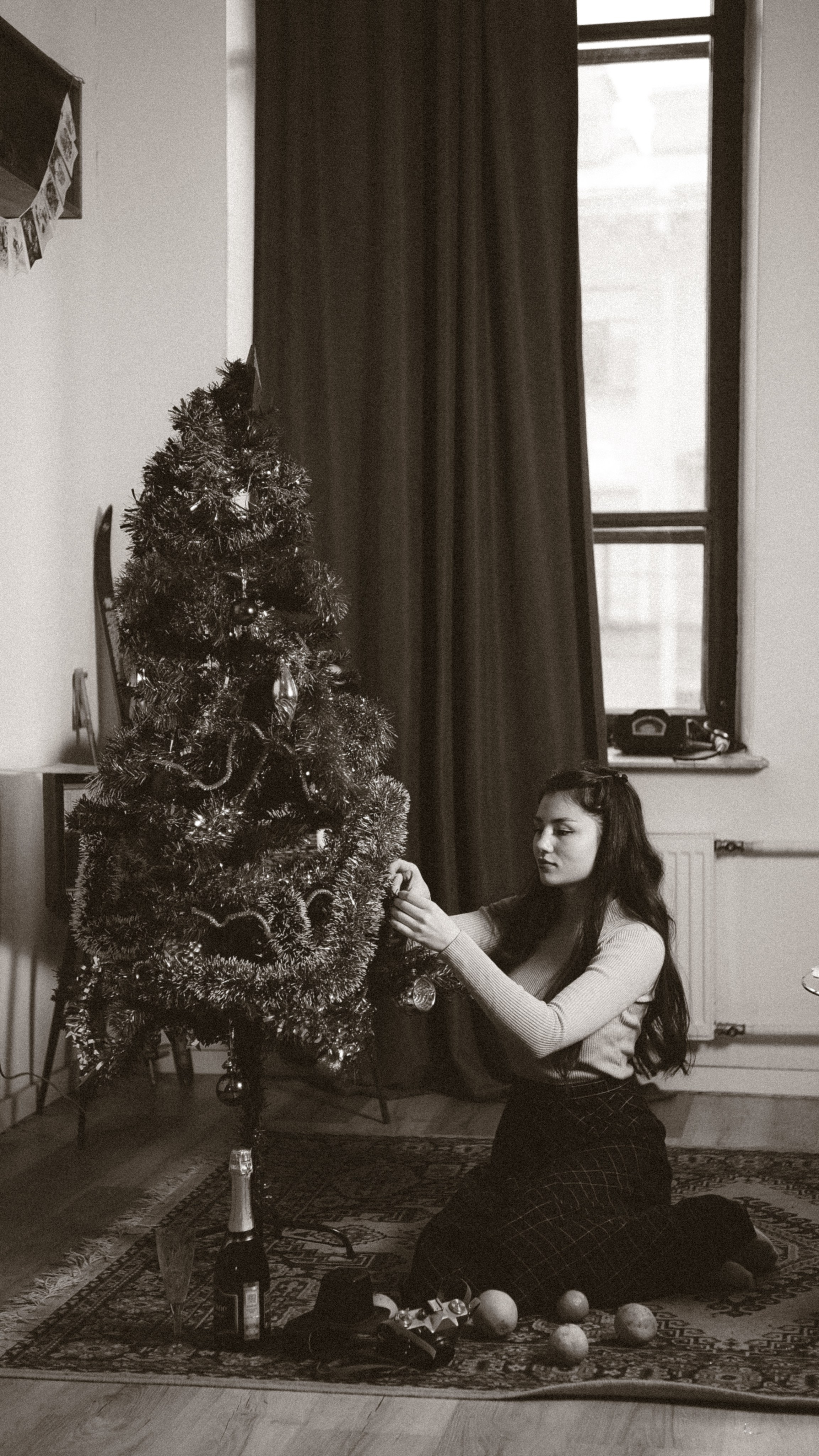 Саша. Phdkvmr.ru