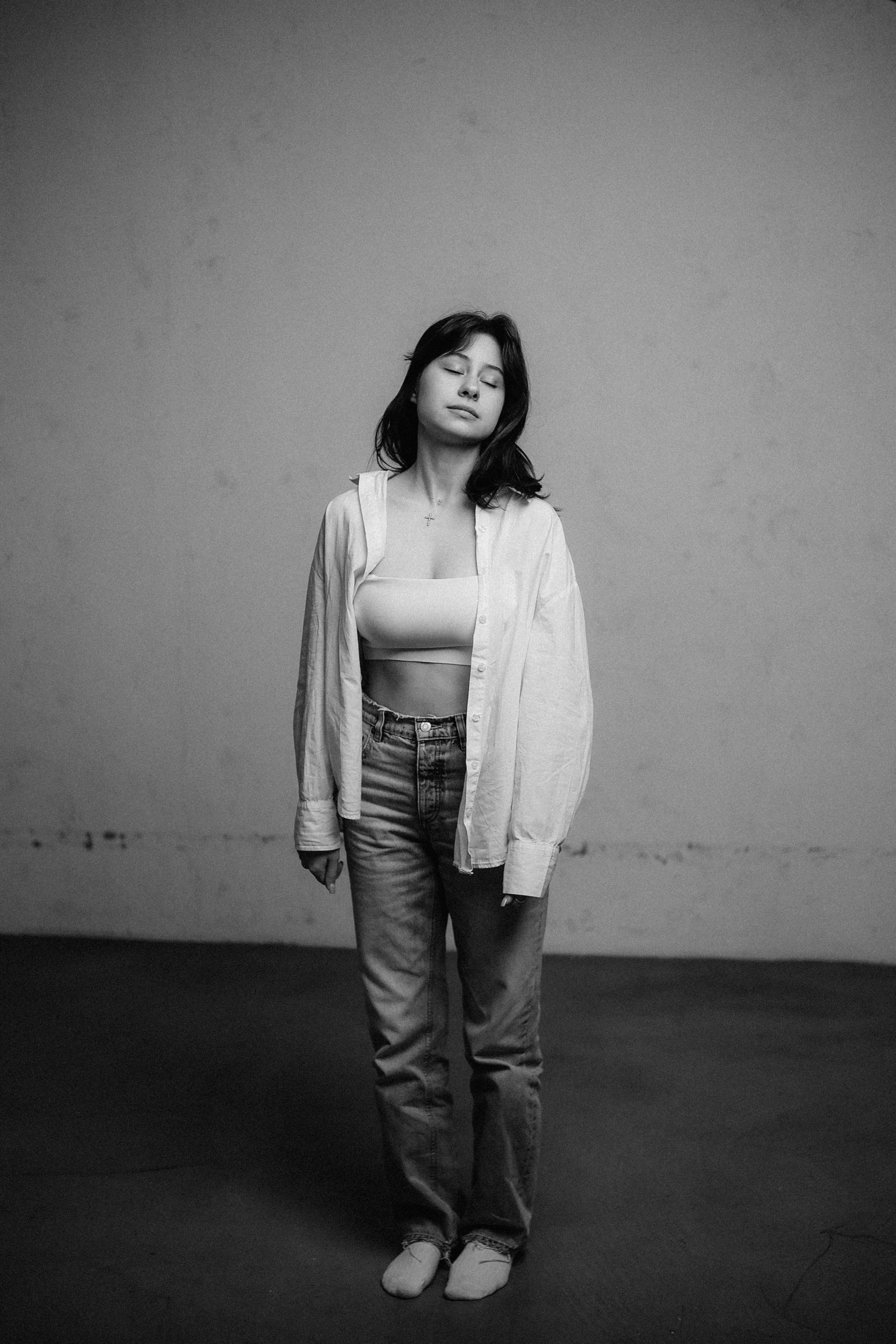 Диана. Phdkvmr.ru