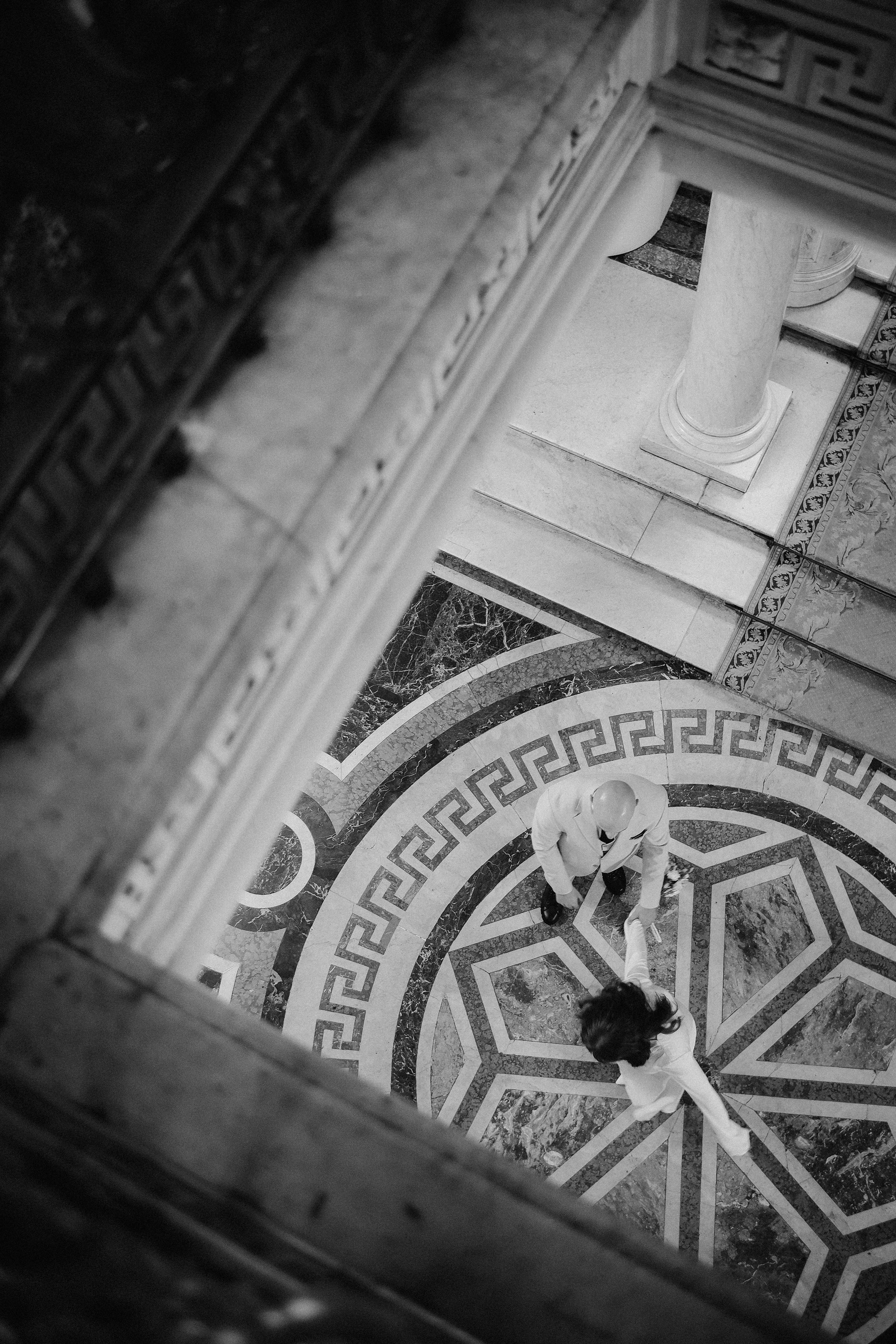 Майя & Леня ДБ1. Phdkvmr.ru