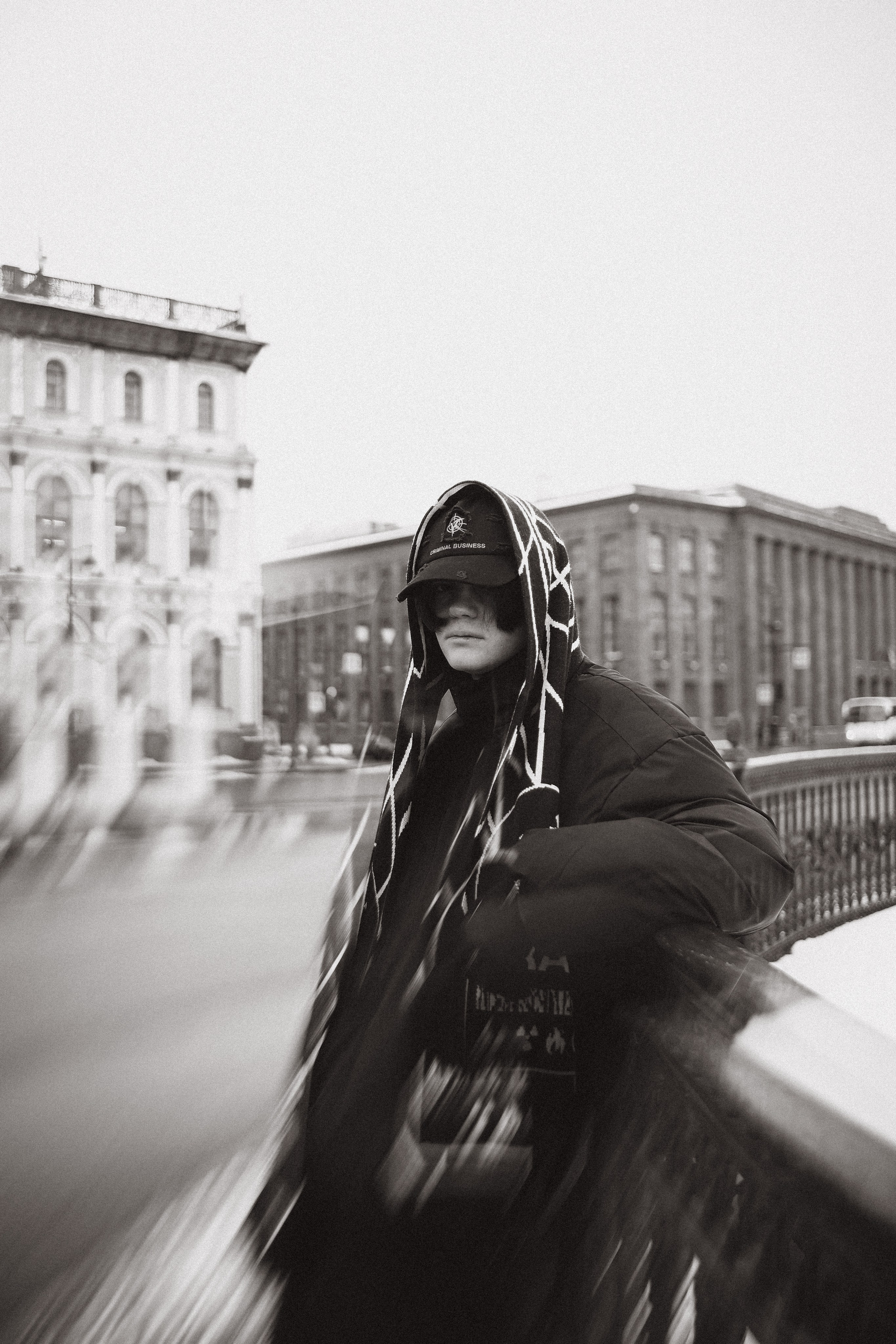 Настя & Влад. Phdkvmr.ru