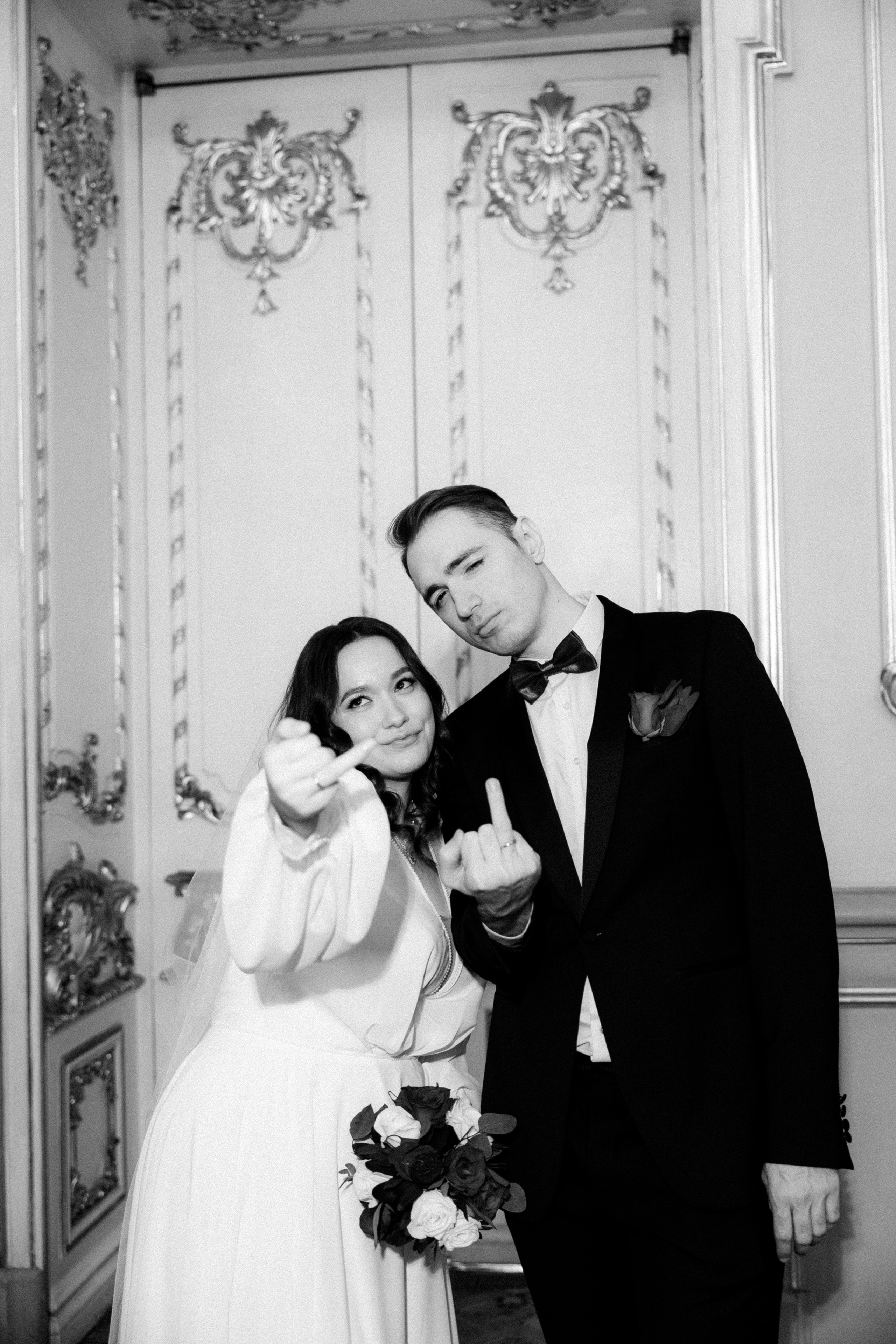 Света & Гио. ДБ1. Phdkvmr.ru