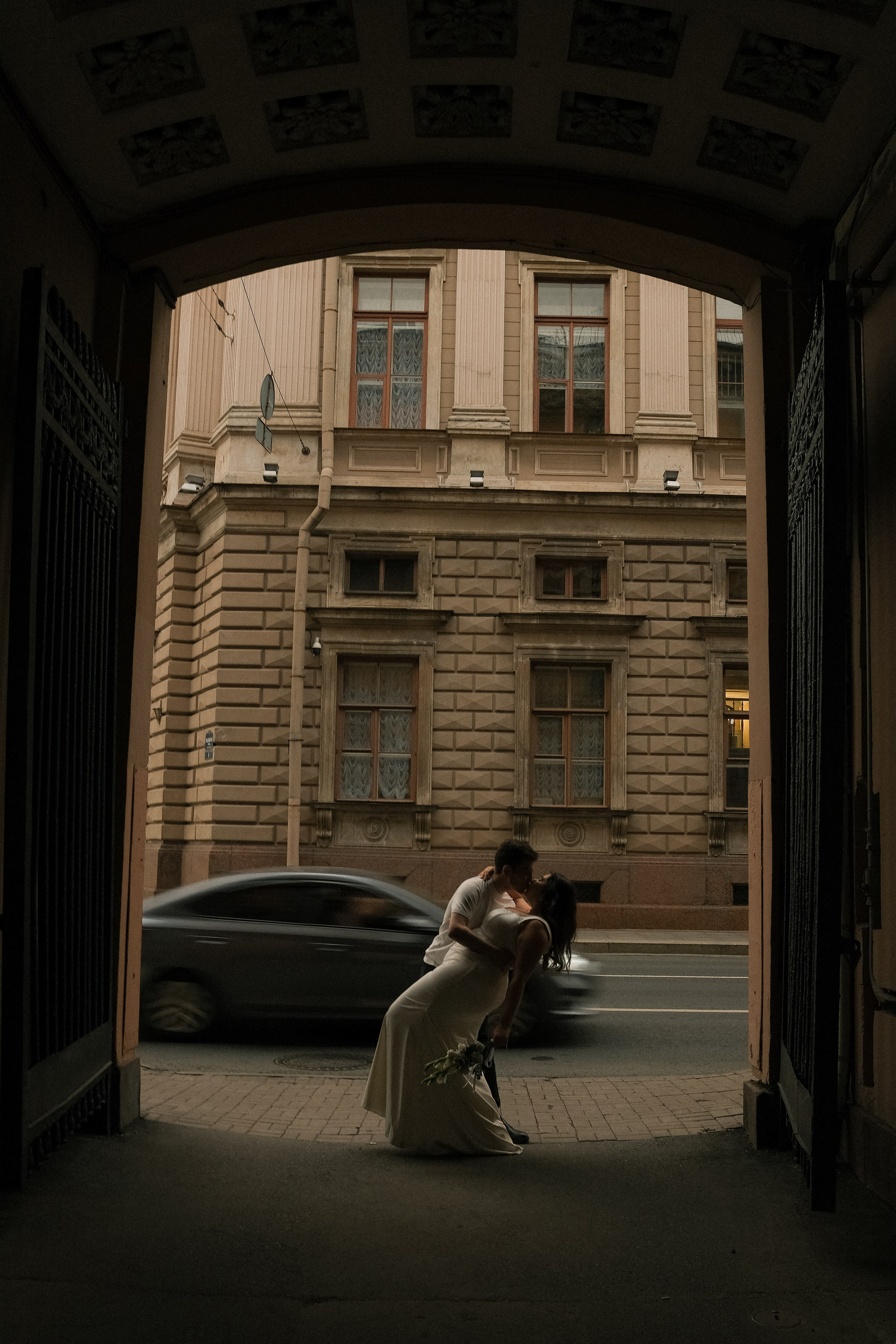 Лилит & Влад ДБ2. Phdkvmr.ru