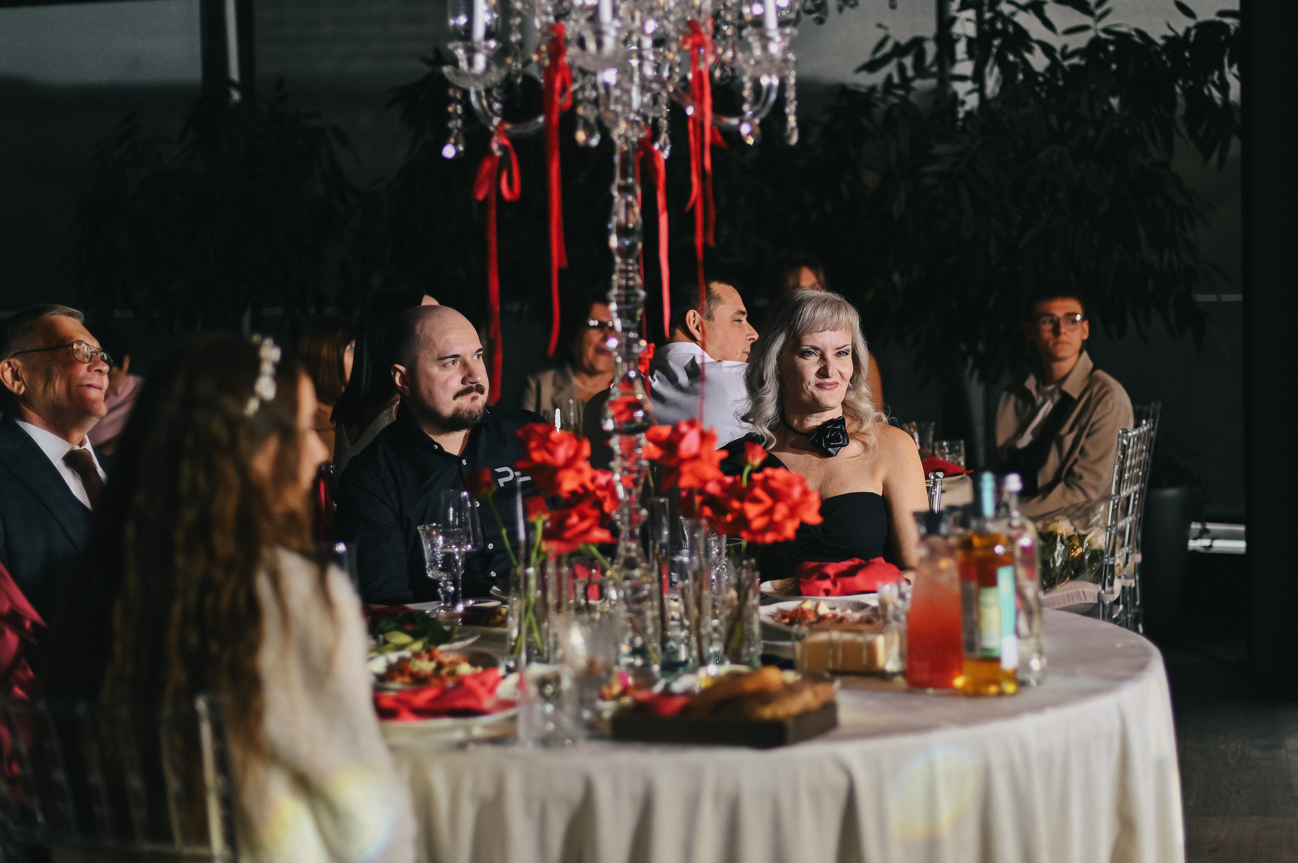 Андрей + Арина — Организация EventGstudio. Свадебный и семейный фотограф Волгоград Москва