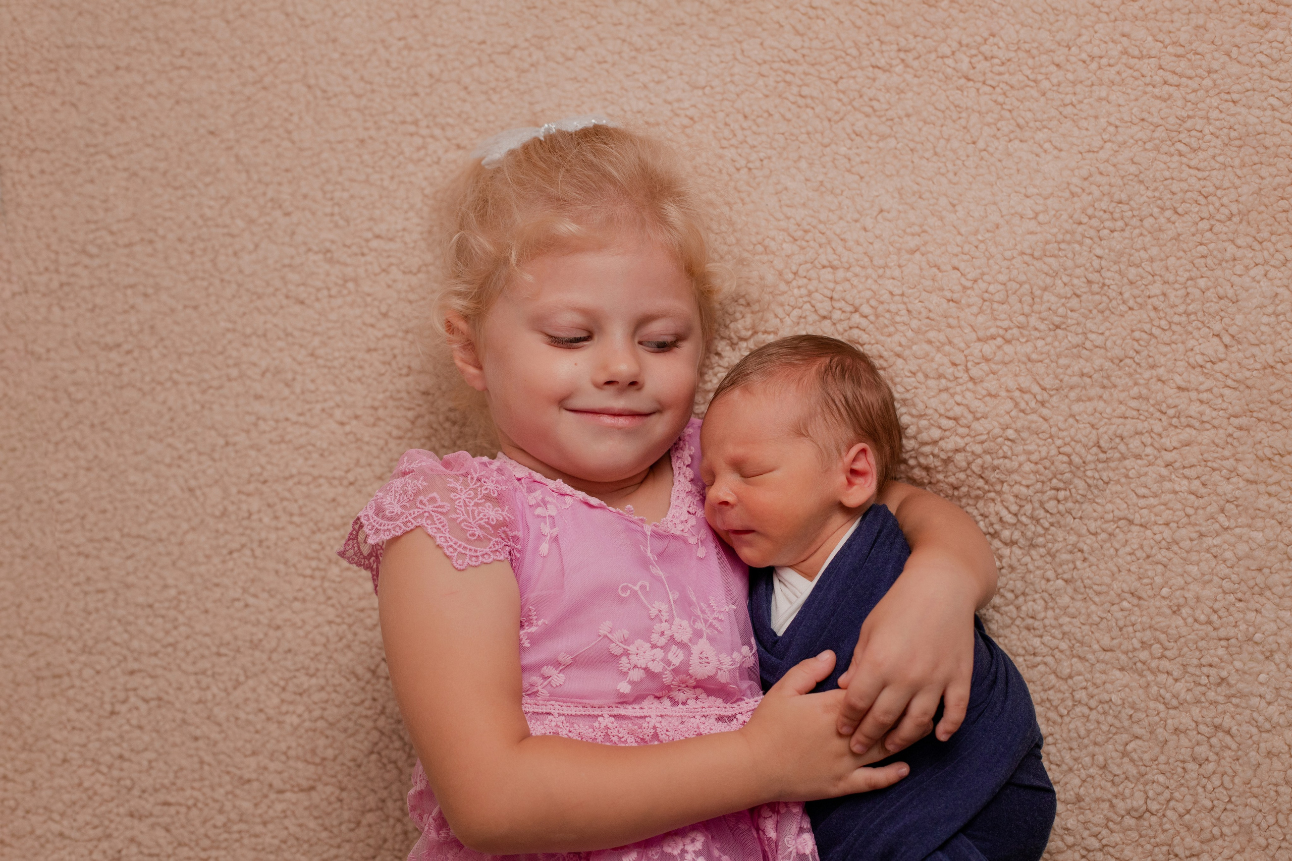 Малыш Илюша (13 дней). Фотограф в Северском районе| г. Краснодар Алена Заливчая