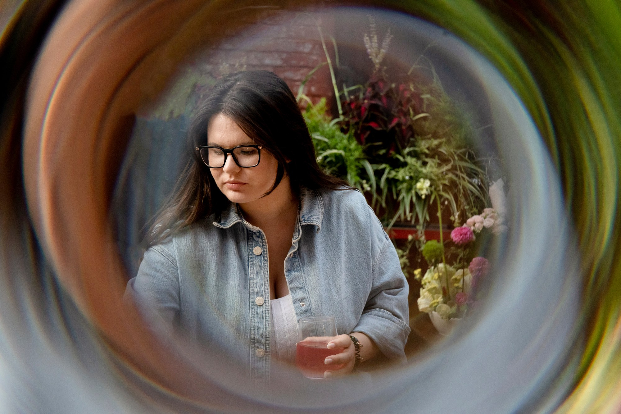 Репортажи. Семейный и портретный фотограф в Самаре Анна Григорьева