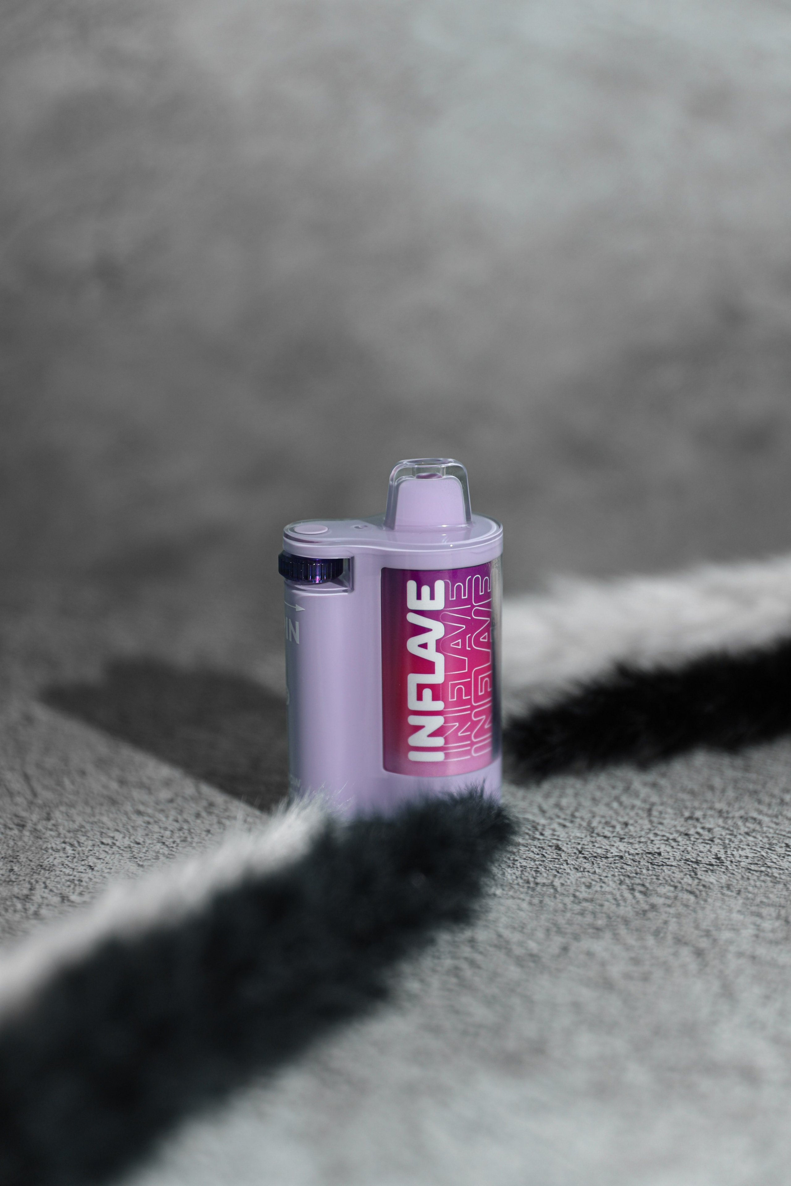 ПРЕДМЕТНАЯ СЪЁМКА. Photographer Viktoriya Markushina «My world throug»