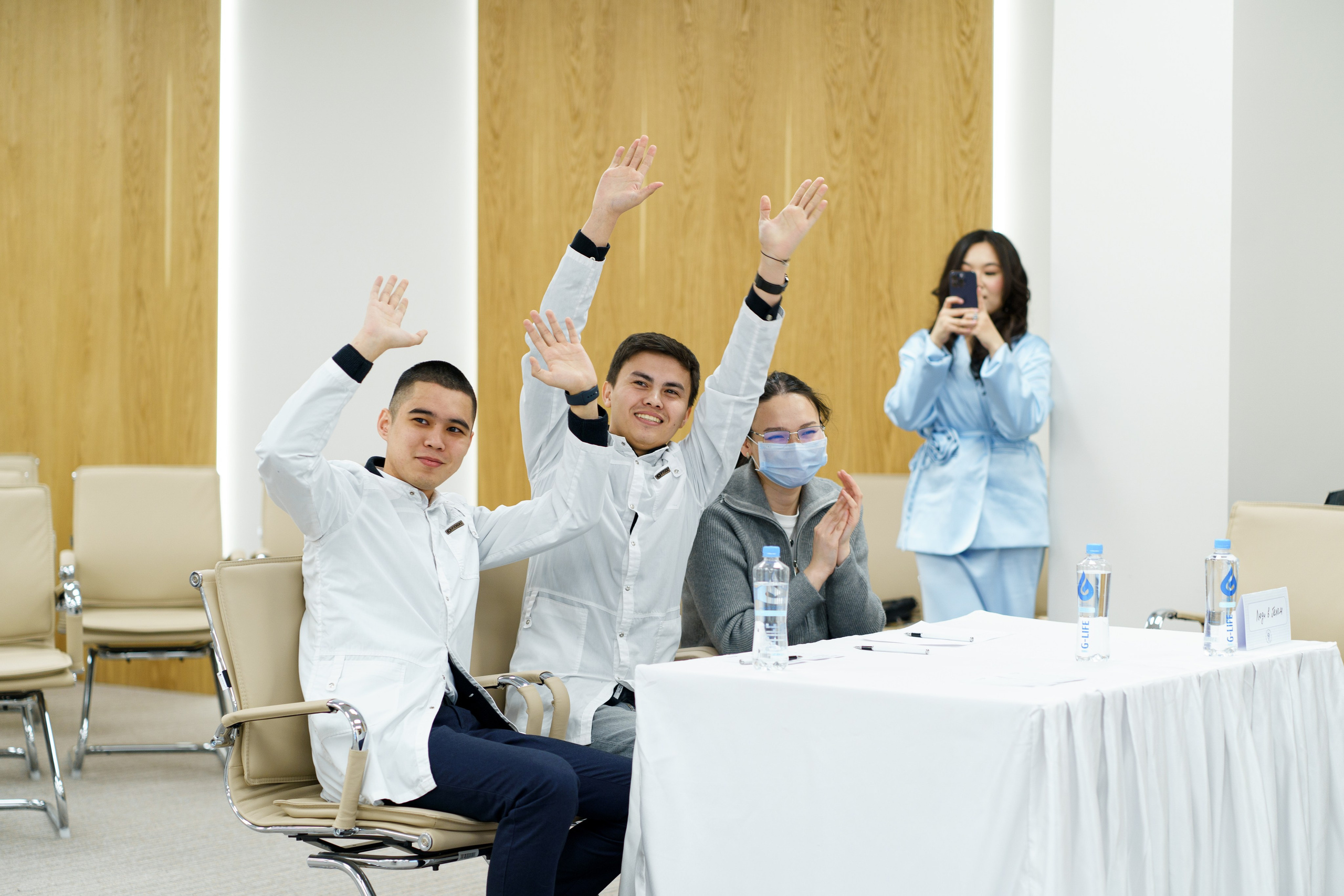 HCF Олимпиада. Aigerimkudaibergen.com