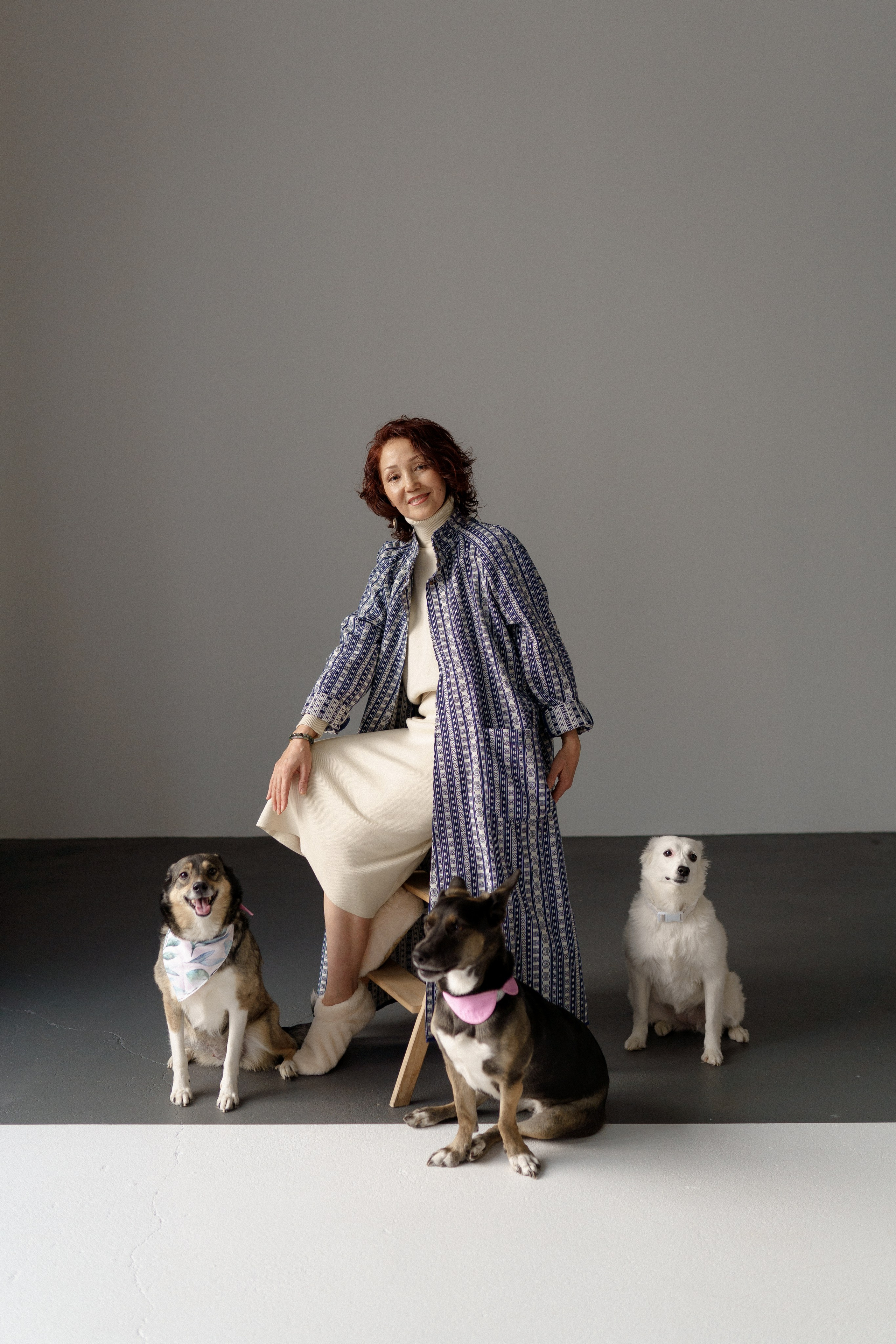 Family. Aigerimkudaibergen.com