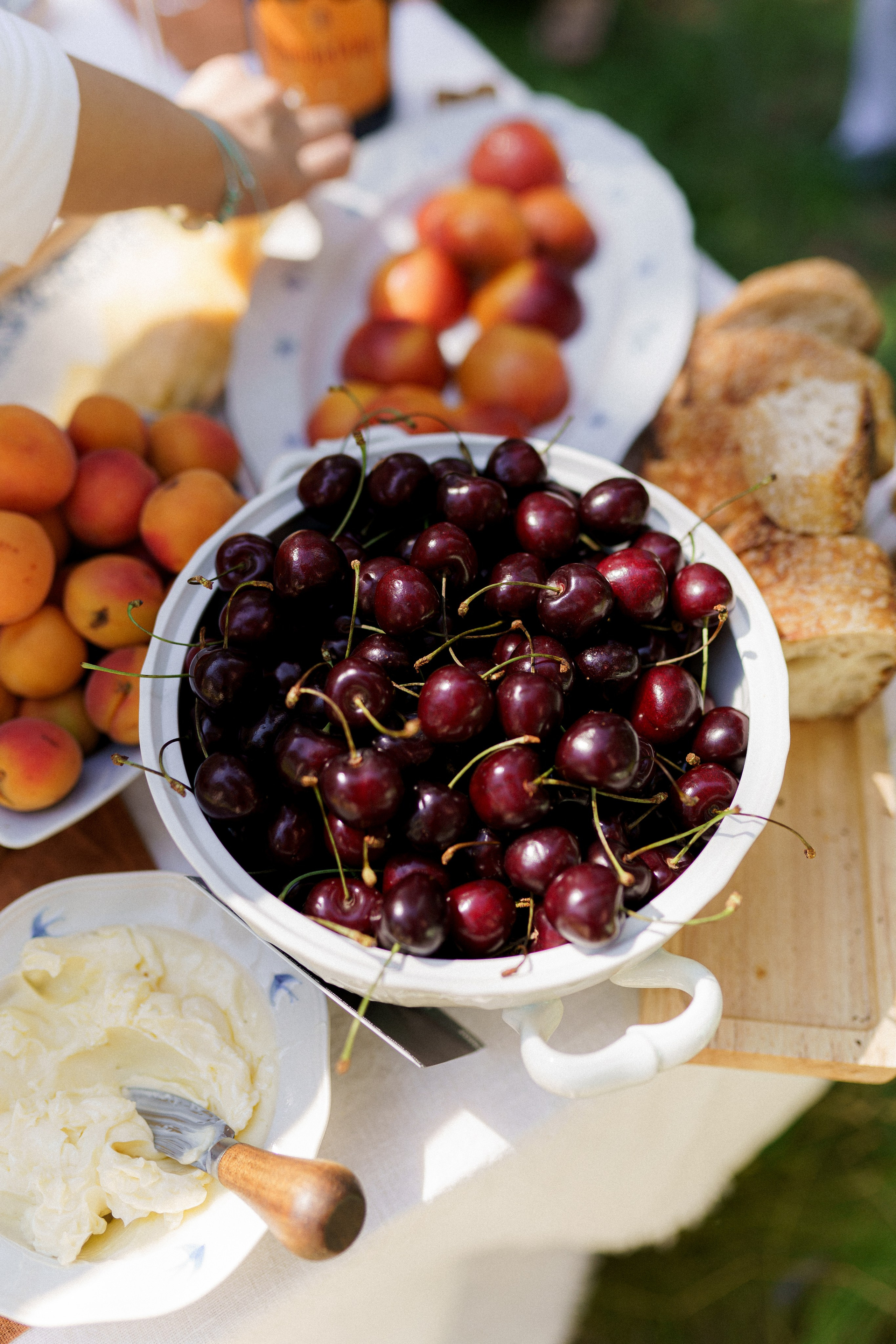 KEN DALA. Aigerimkudaibergen.com